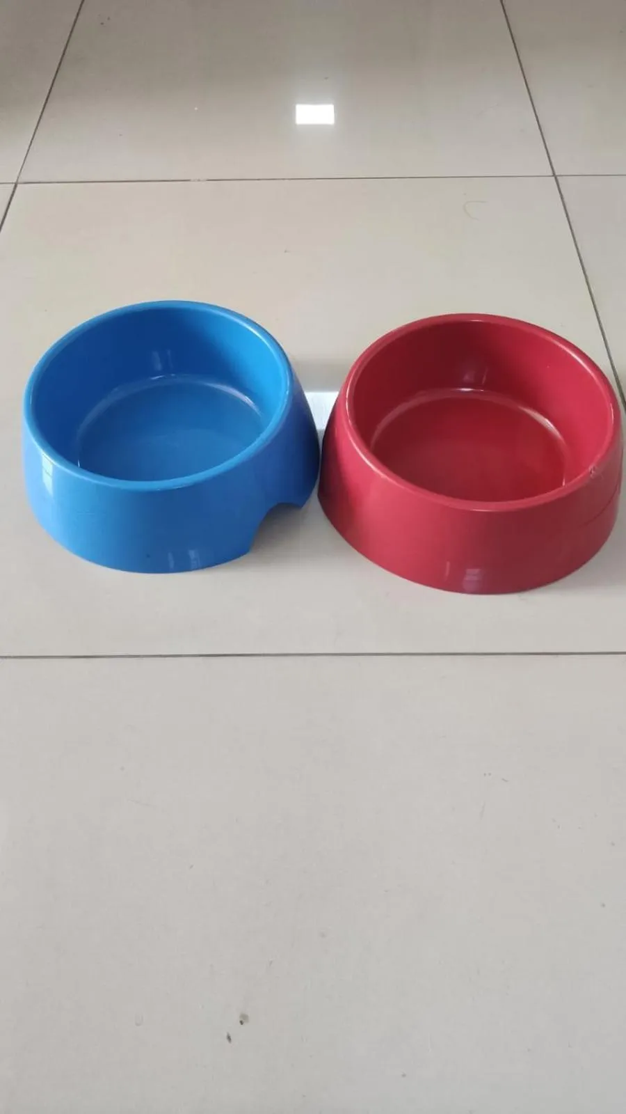 Pets in Bandeirantes Hotel