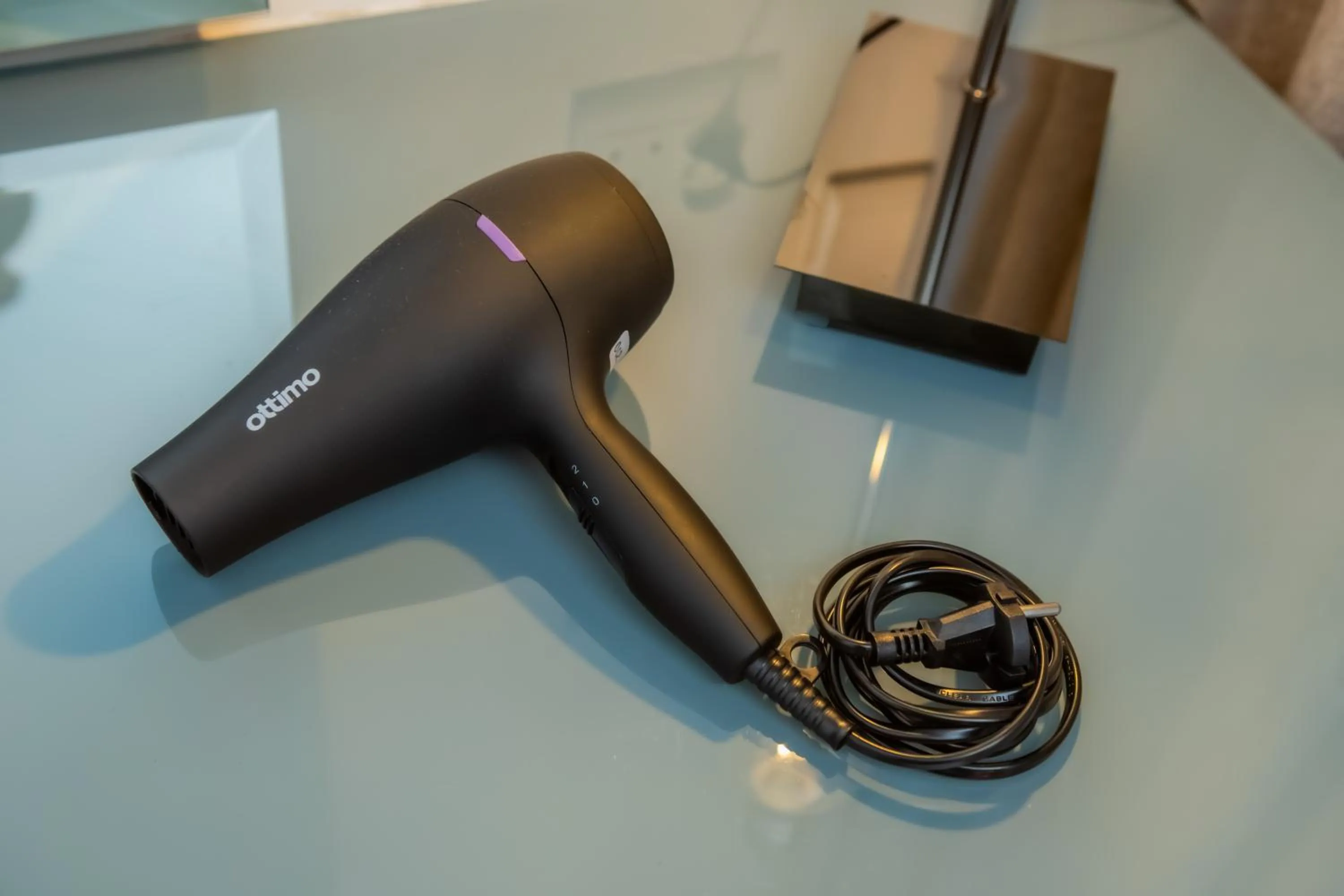 Atlantic Affair Boutique Hotel