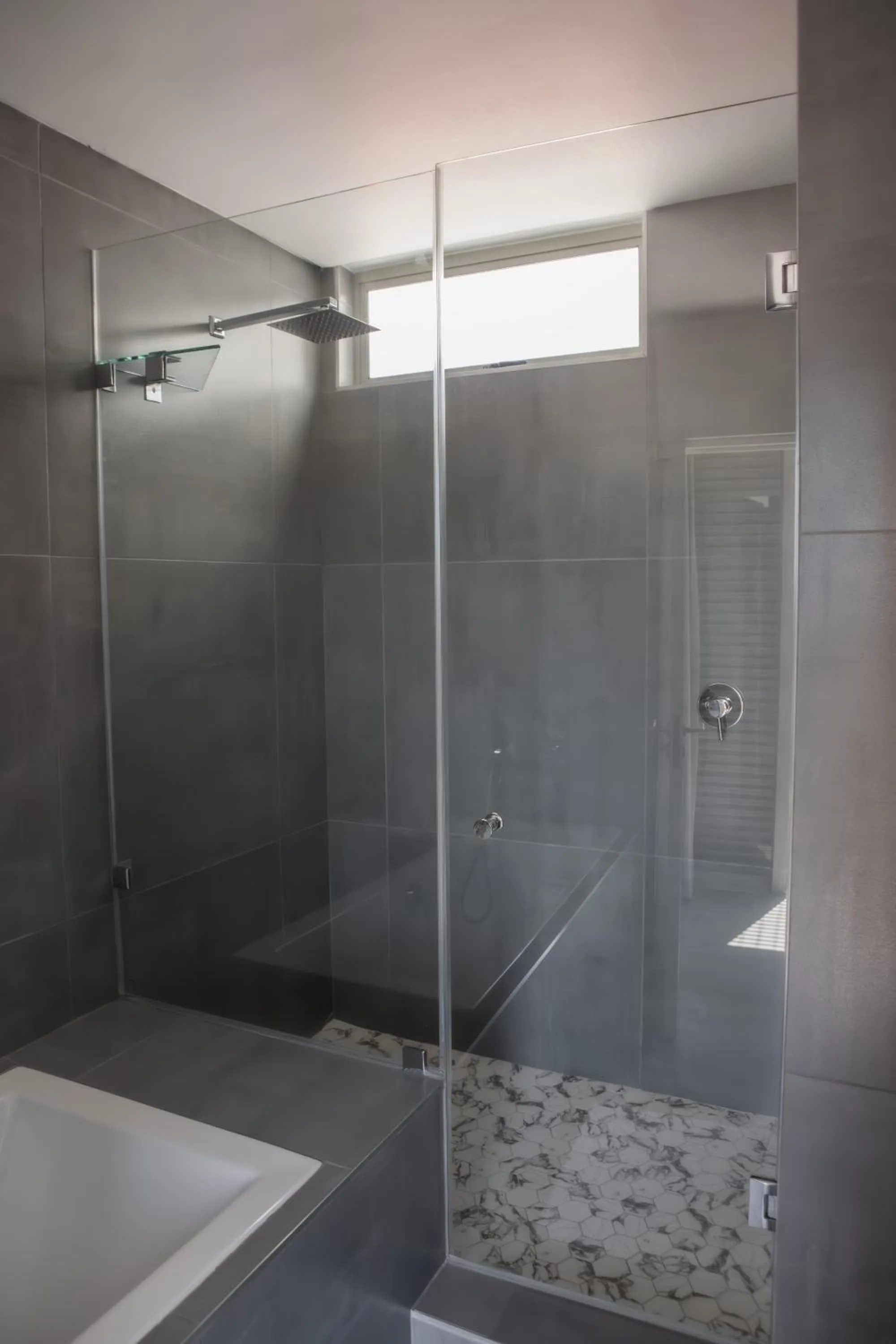 Atlantic Affair Boutique Hotel