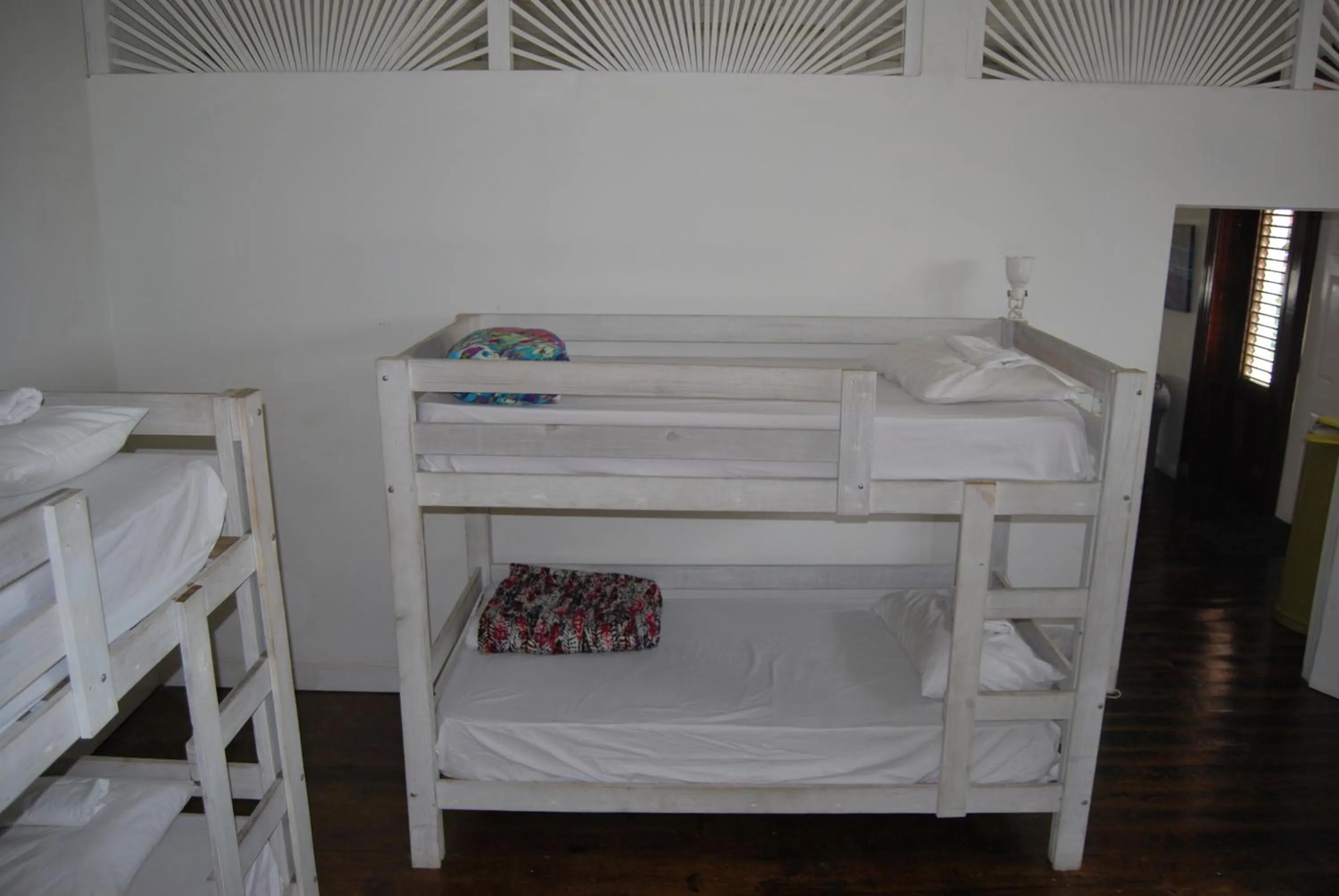 Bed in Mobay Kotch