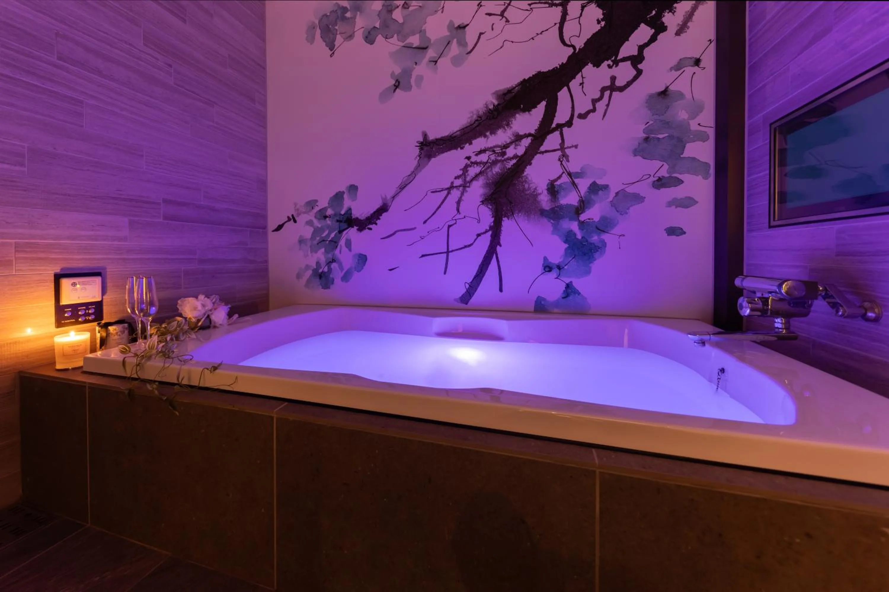 hotel AYA Adult Only