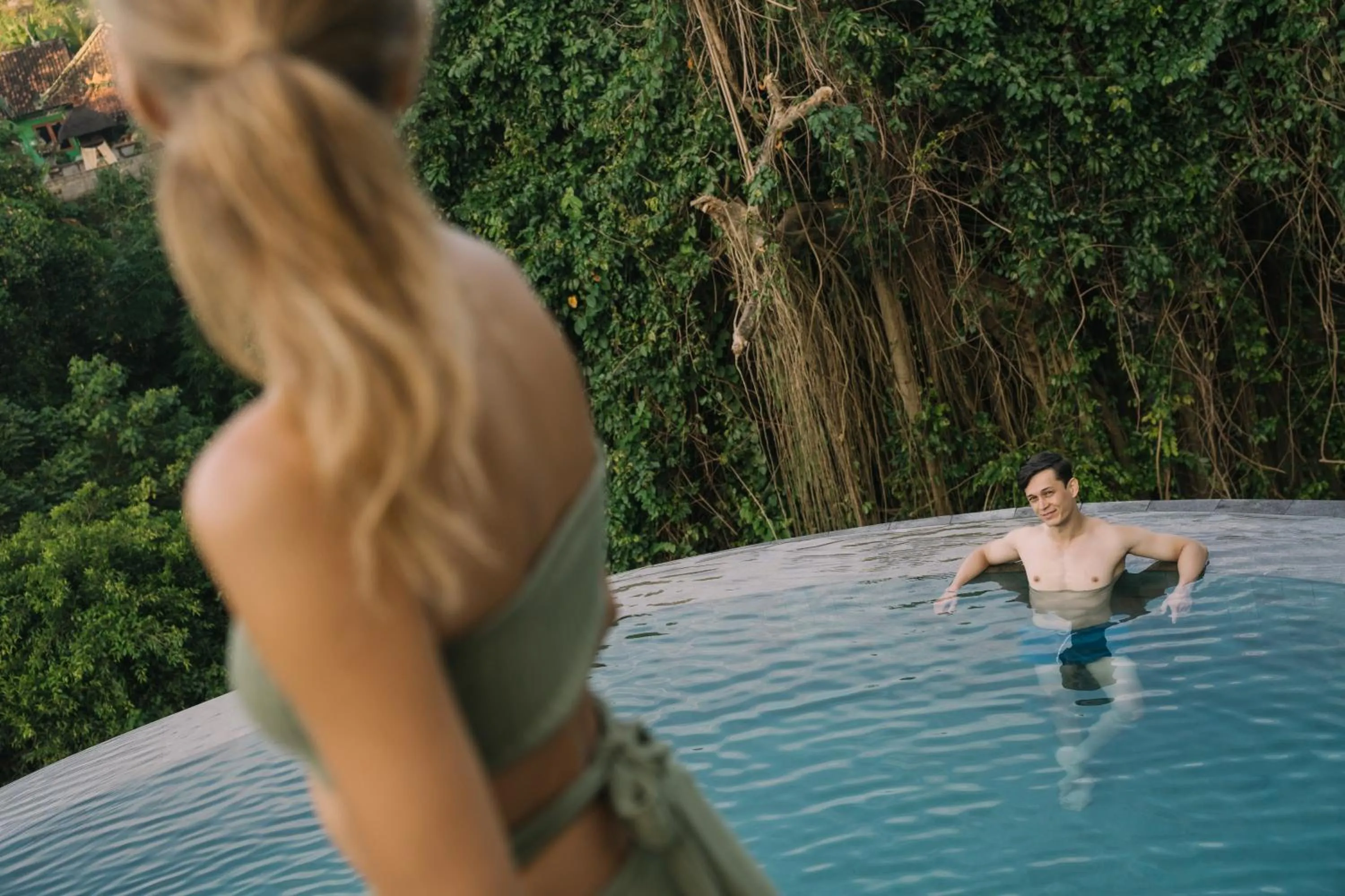 Activities in Sthala, A Tribute Portfolio Hotel, Ubud Bali