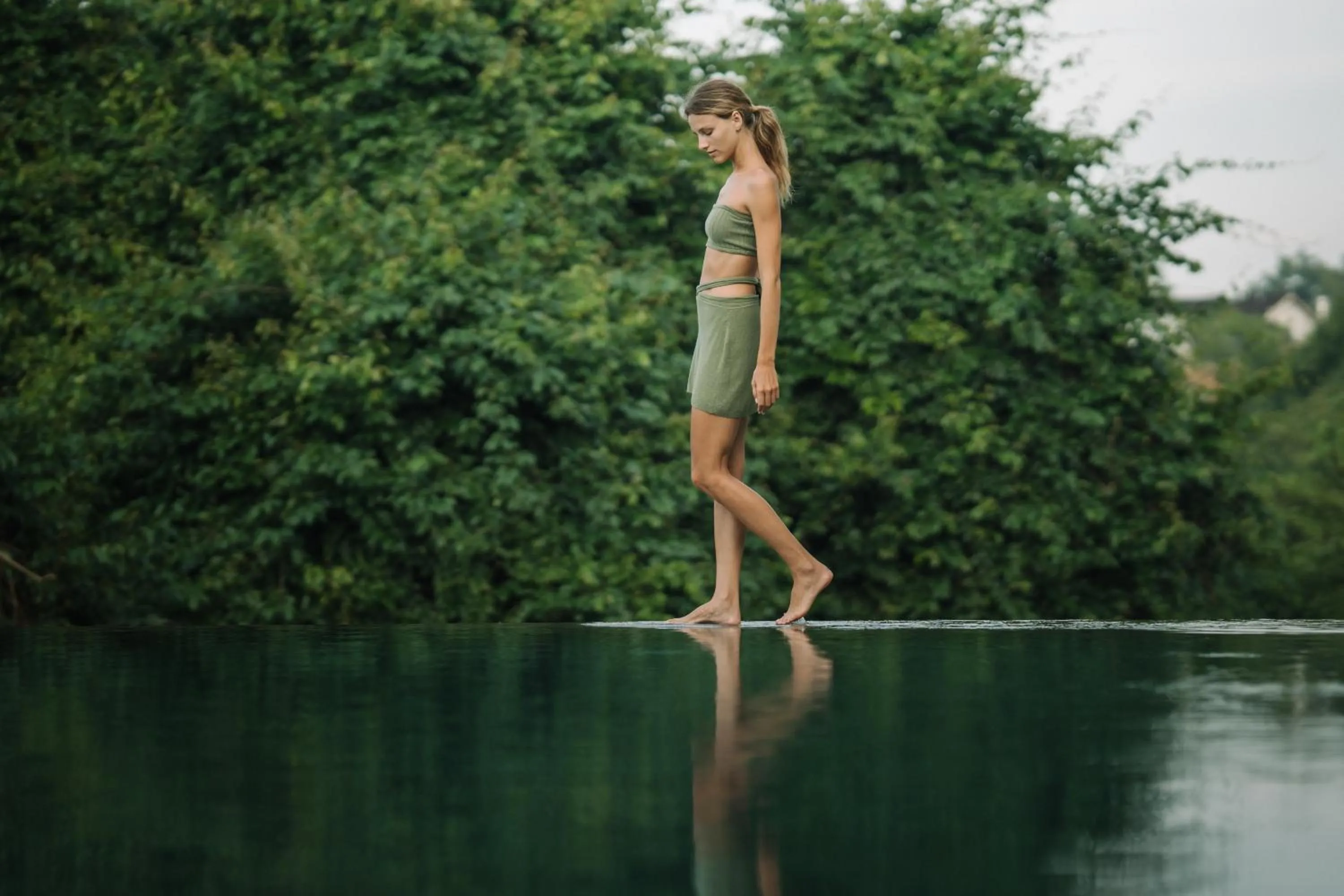 Activities in Sthala, A Tribute Portfolio Hotel, Ubud Bali