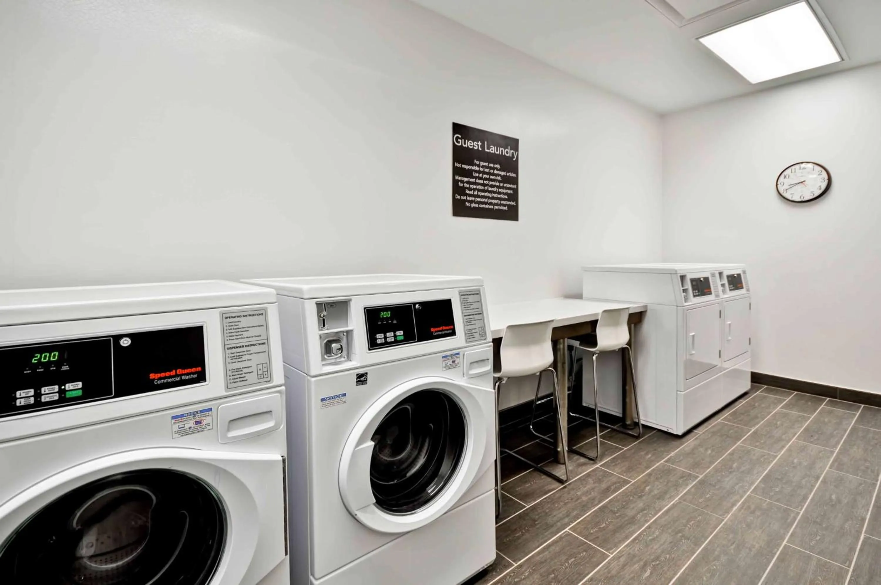 Property building in Homewood Suites by Hilton Cincinnati/West Chester