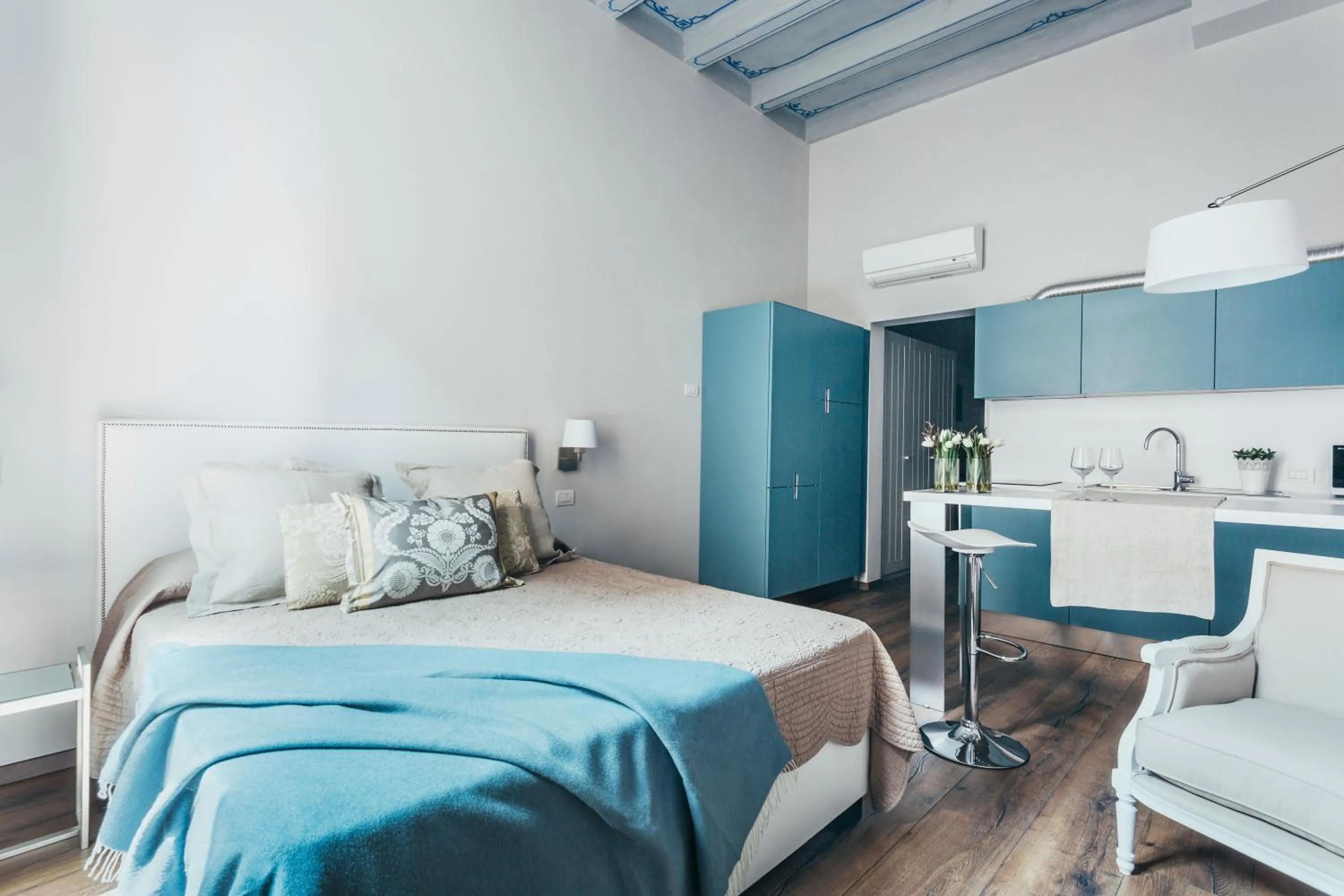 Opera Residence - by Bologna Residences