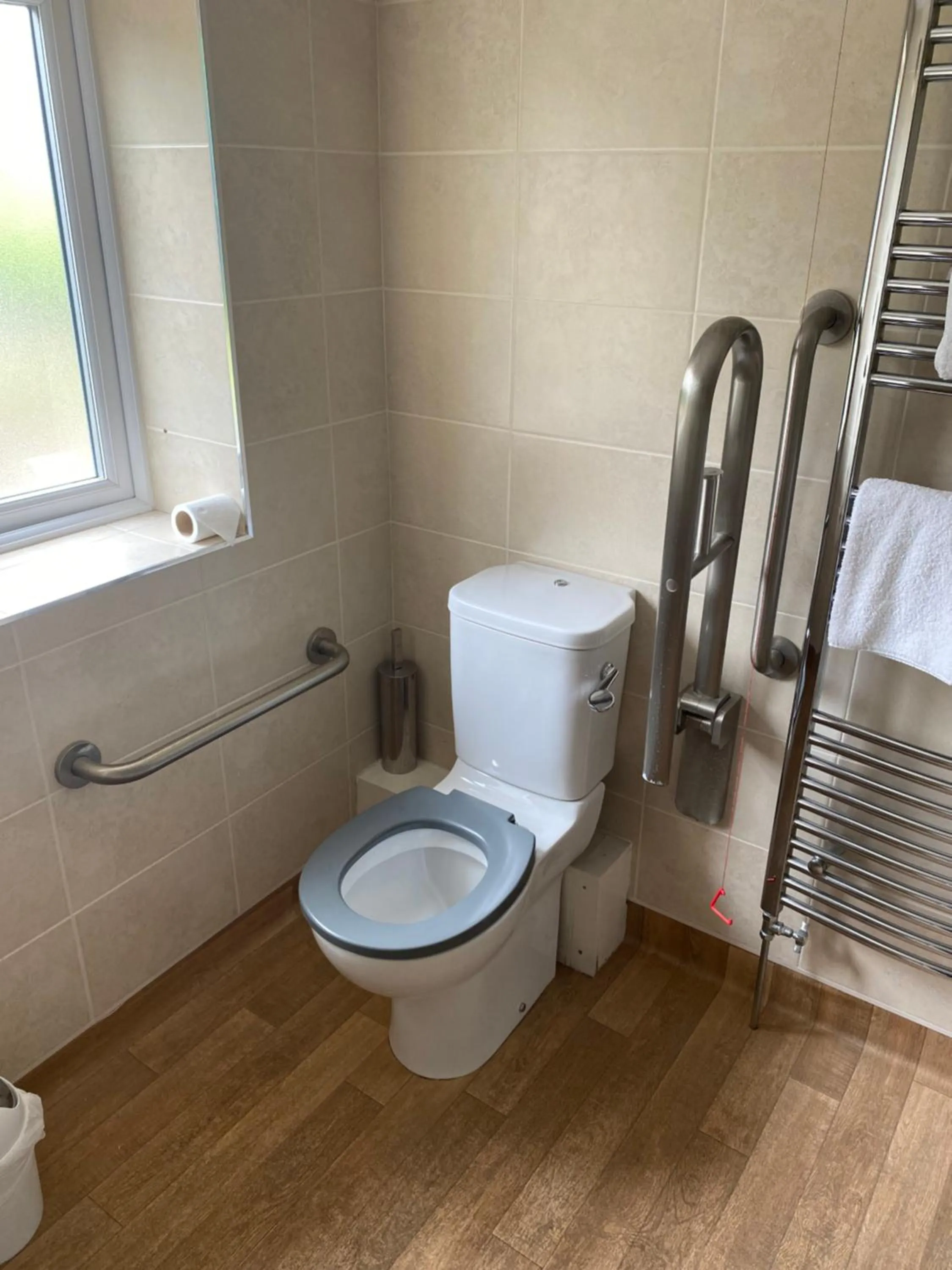 315 Bar & Restaurant