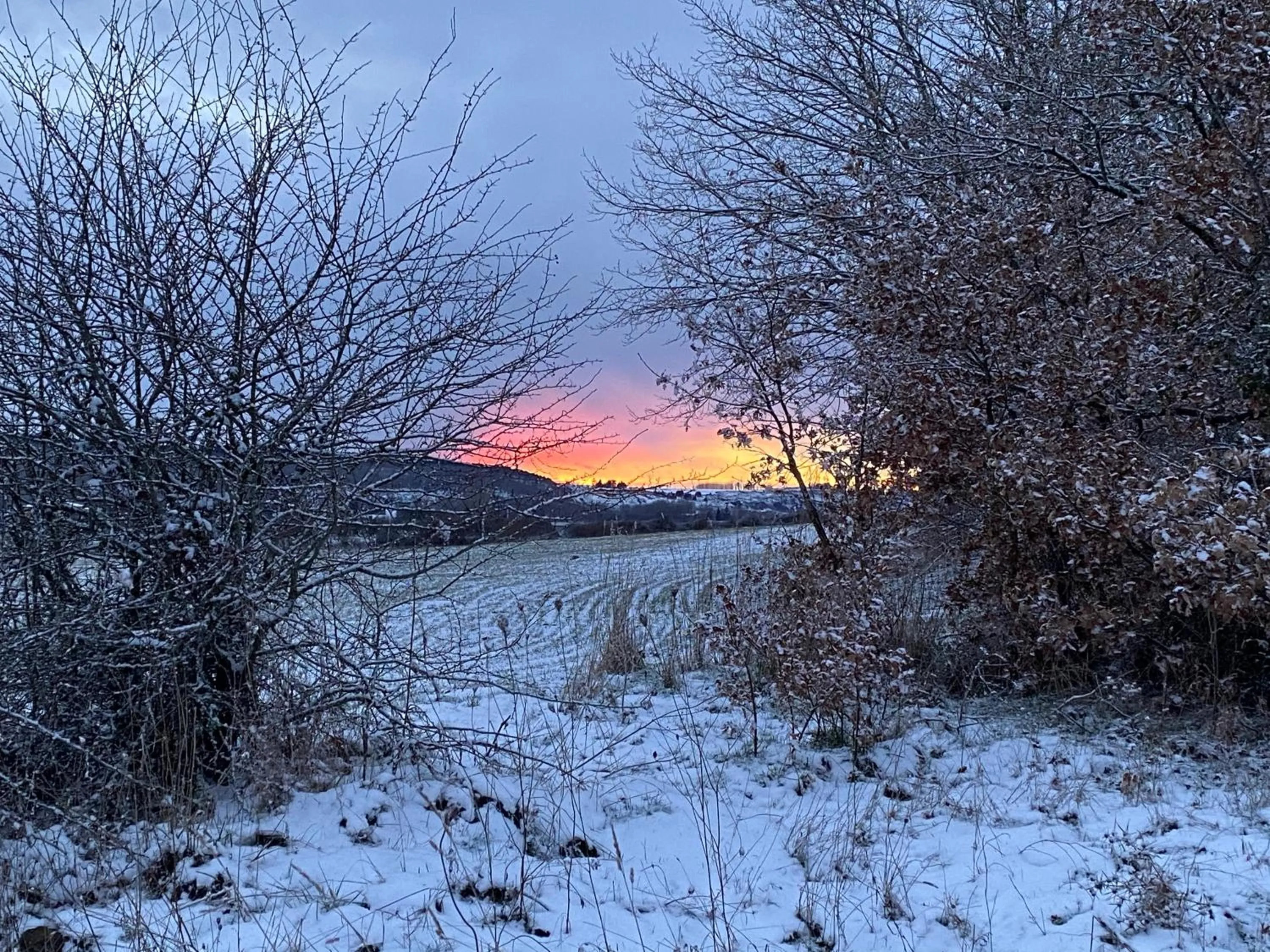 Other in La Cabala de Ibeas