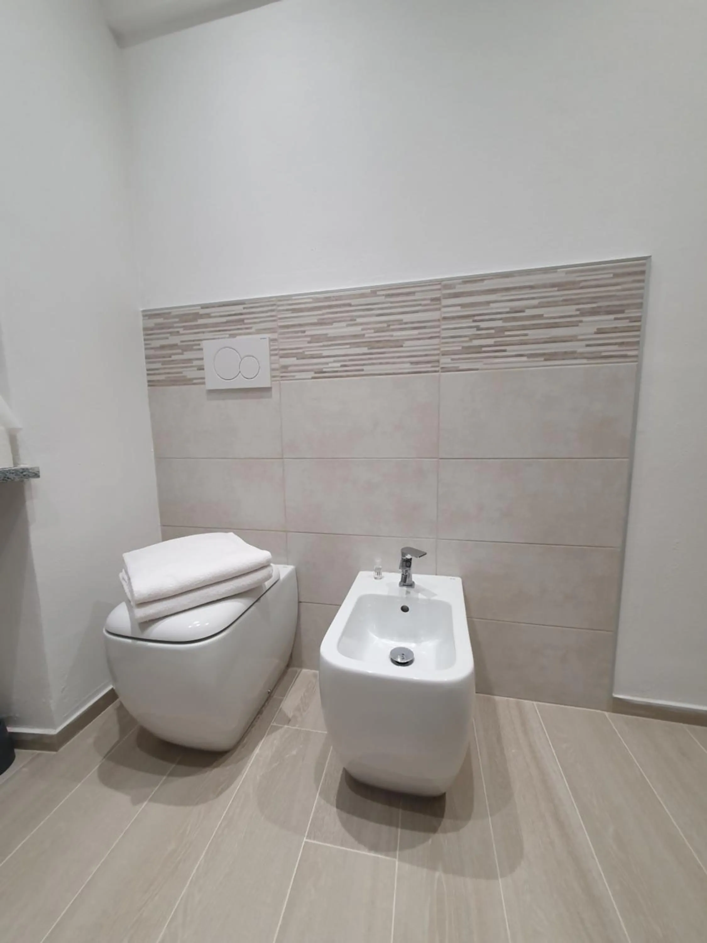 Appartamento Il Castello