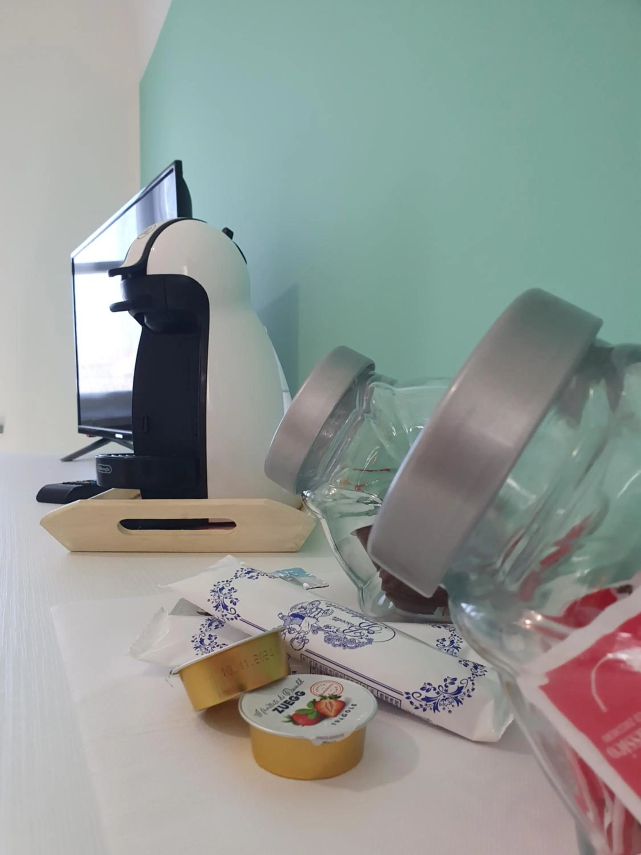 Appartamento Il Castello