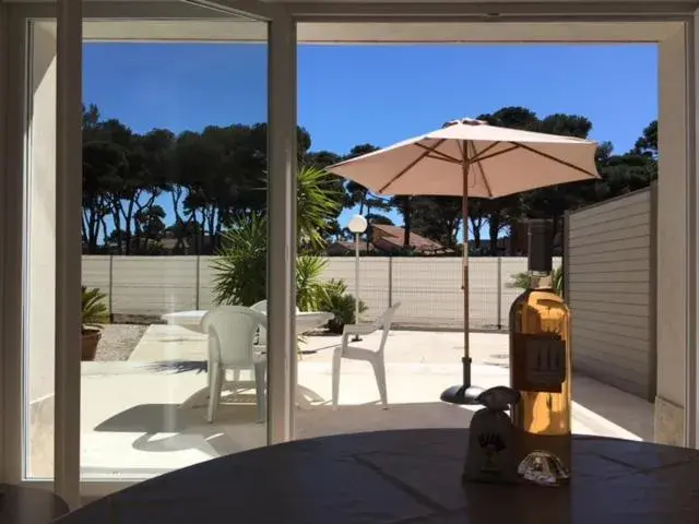 Appartements Les Pesquiers Hyères Plage Appartements Les Pesquiers Hyères Plage