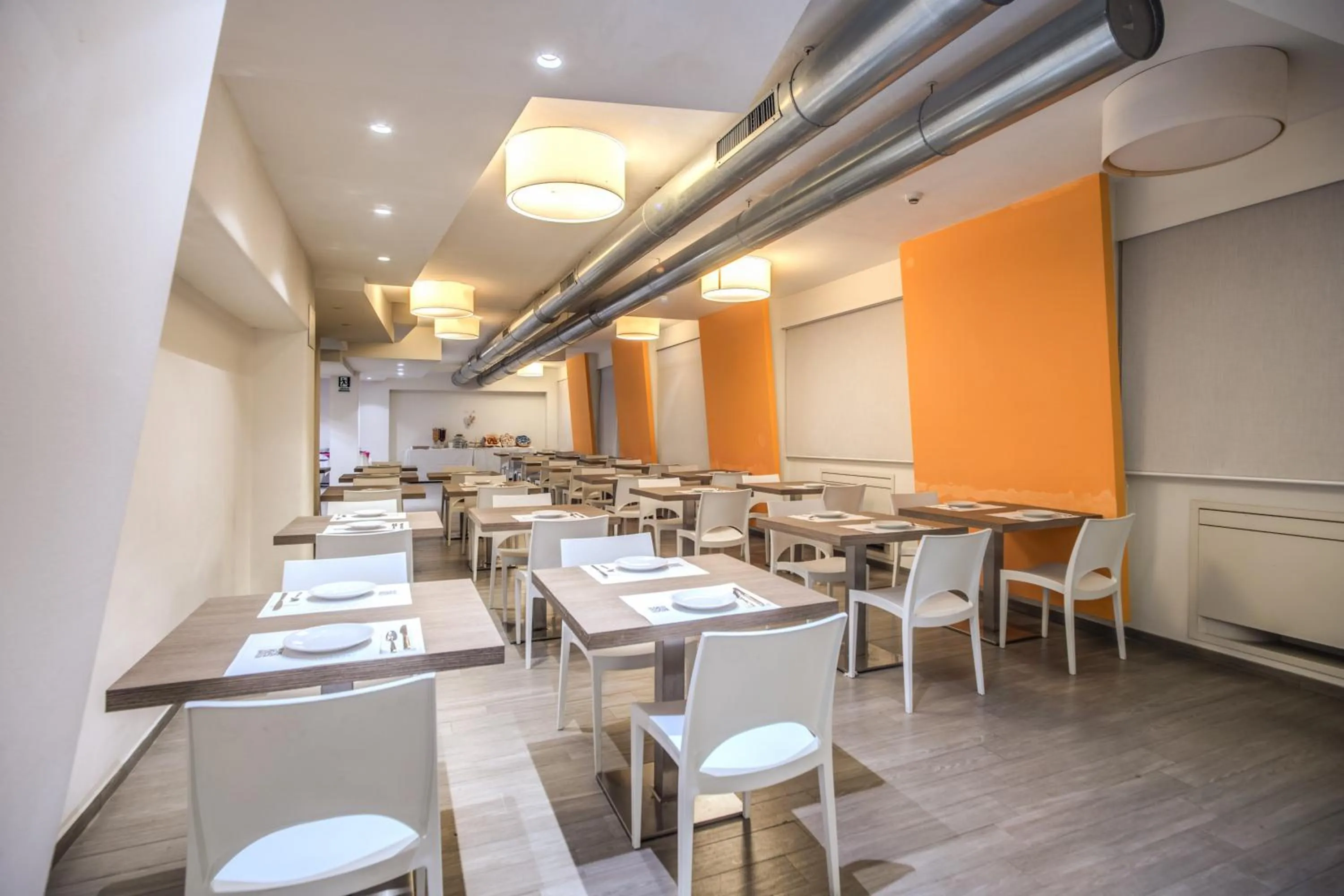 Breakfast in Casa per Ferie Ravasco San Pietro