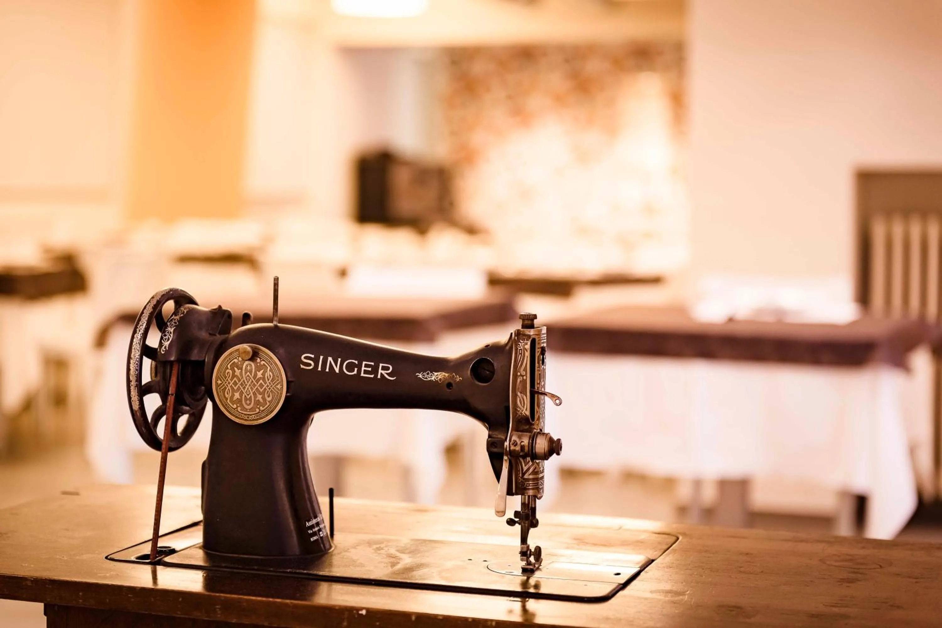 Breakfast in Casa per Ferie Ravasco San Pietro