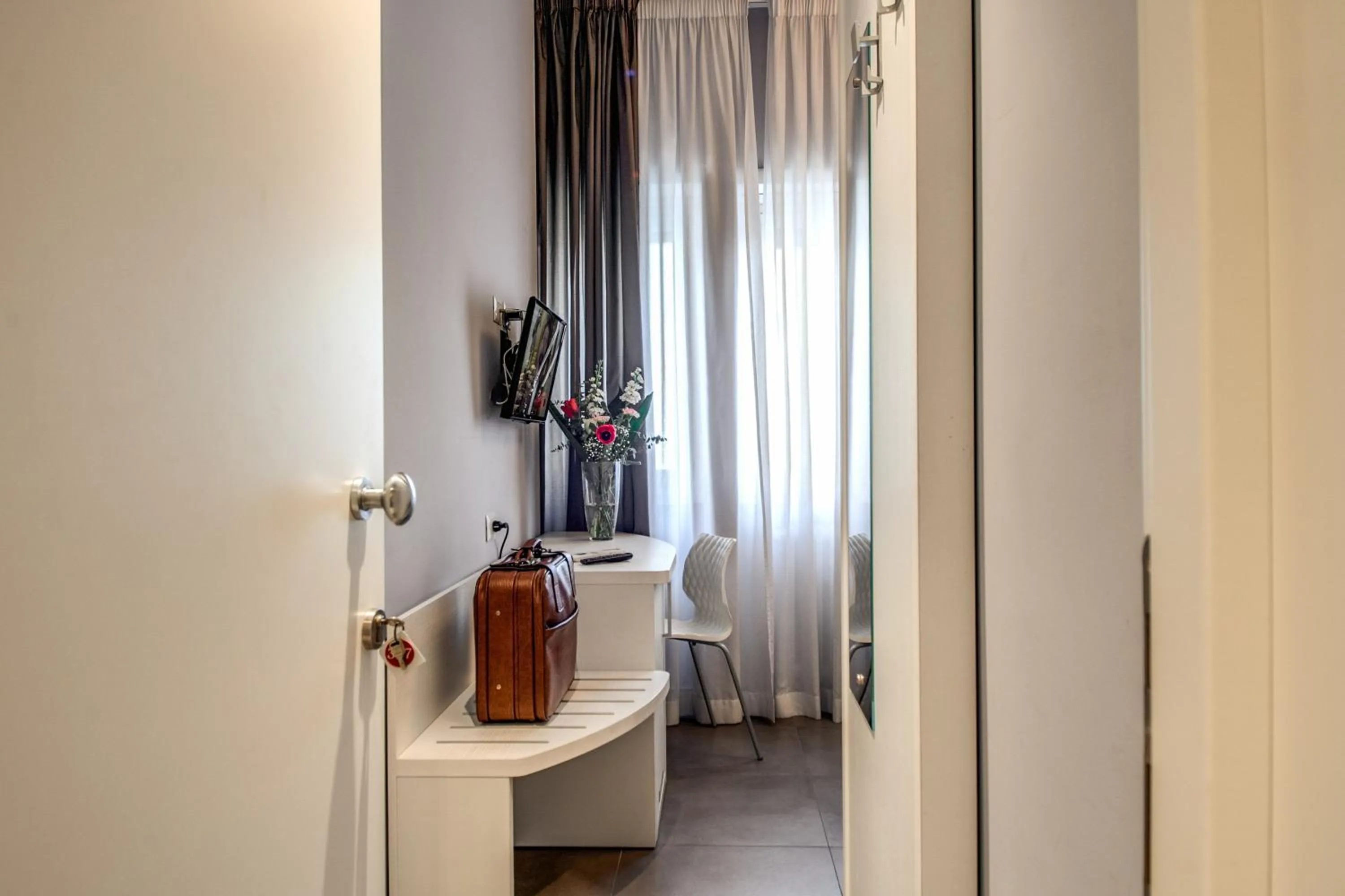 internet in Casa per Ferie Ravasco San Pietro