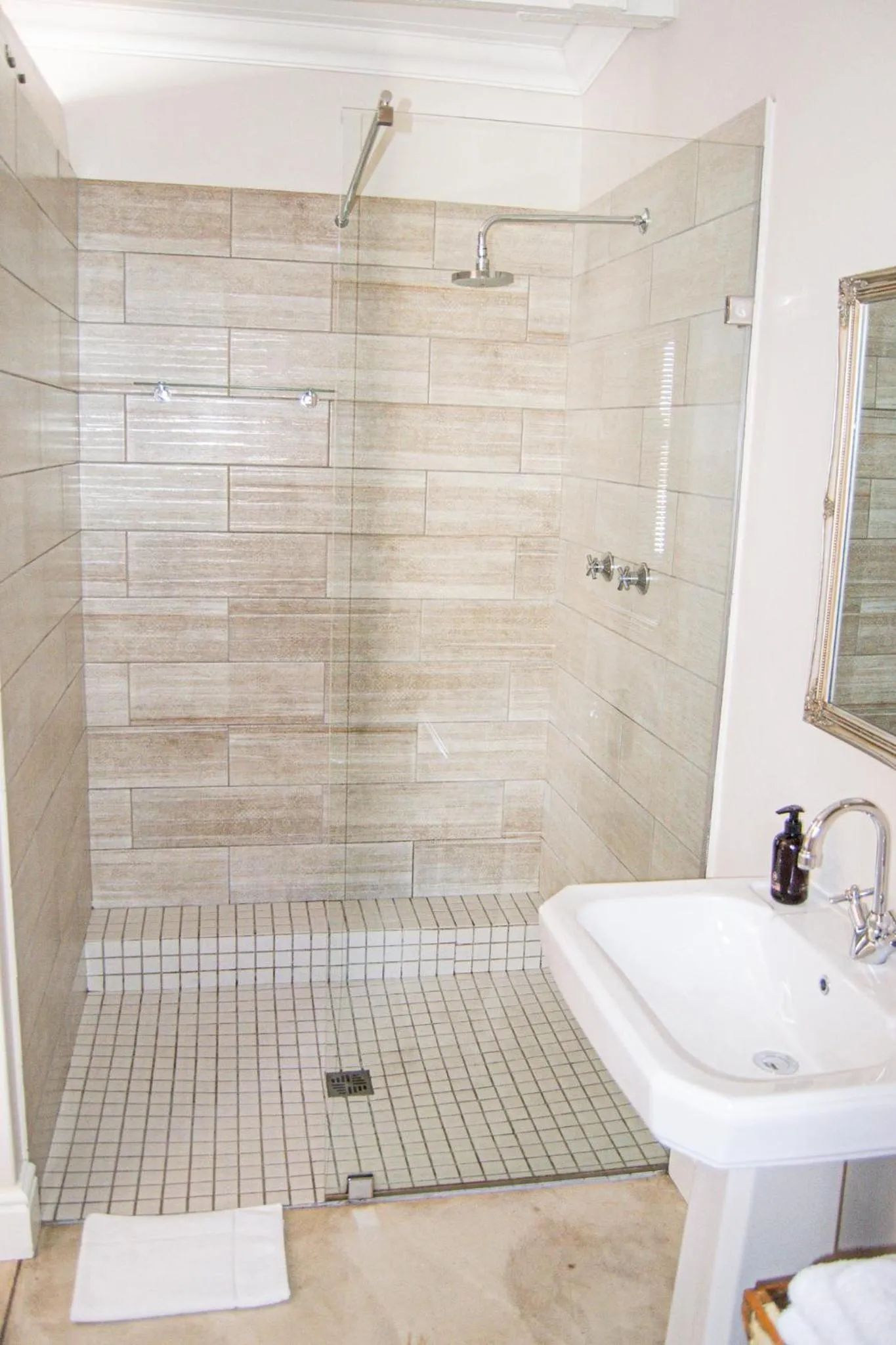 Madeliefie Guest Accommodation