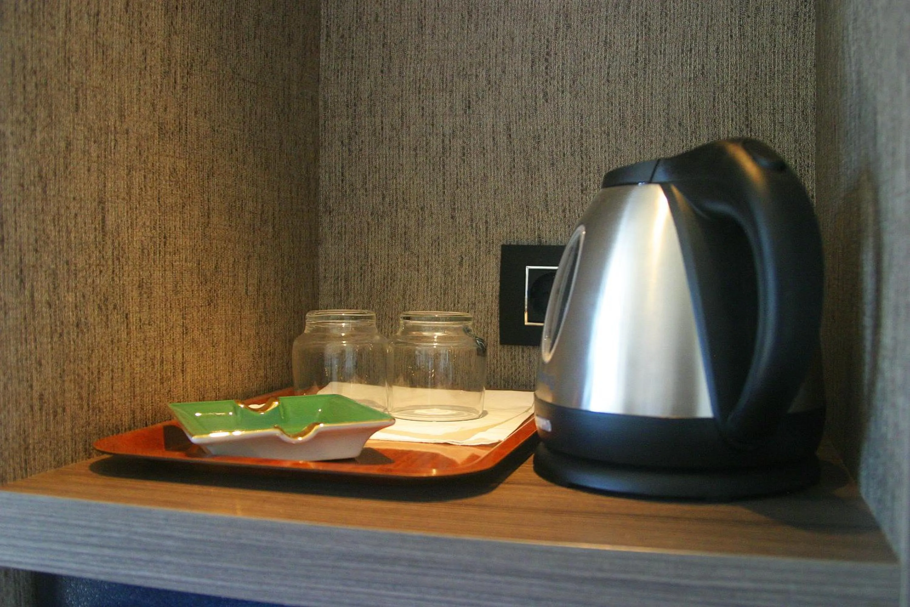 Other in Hotel Galvani