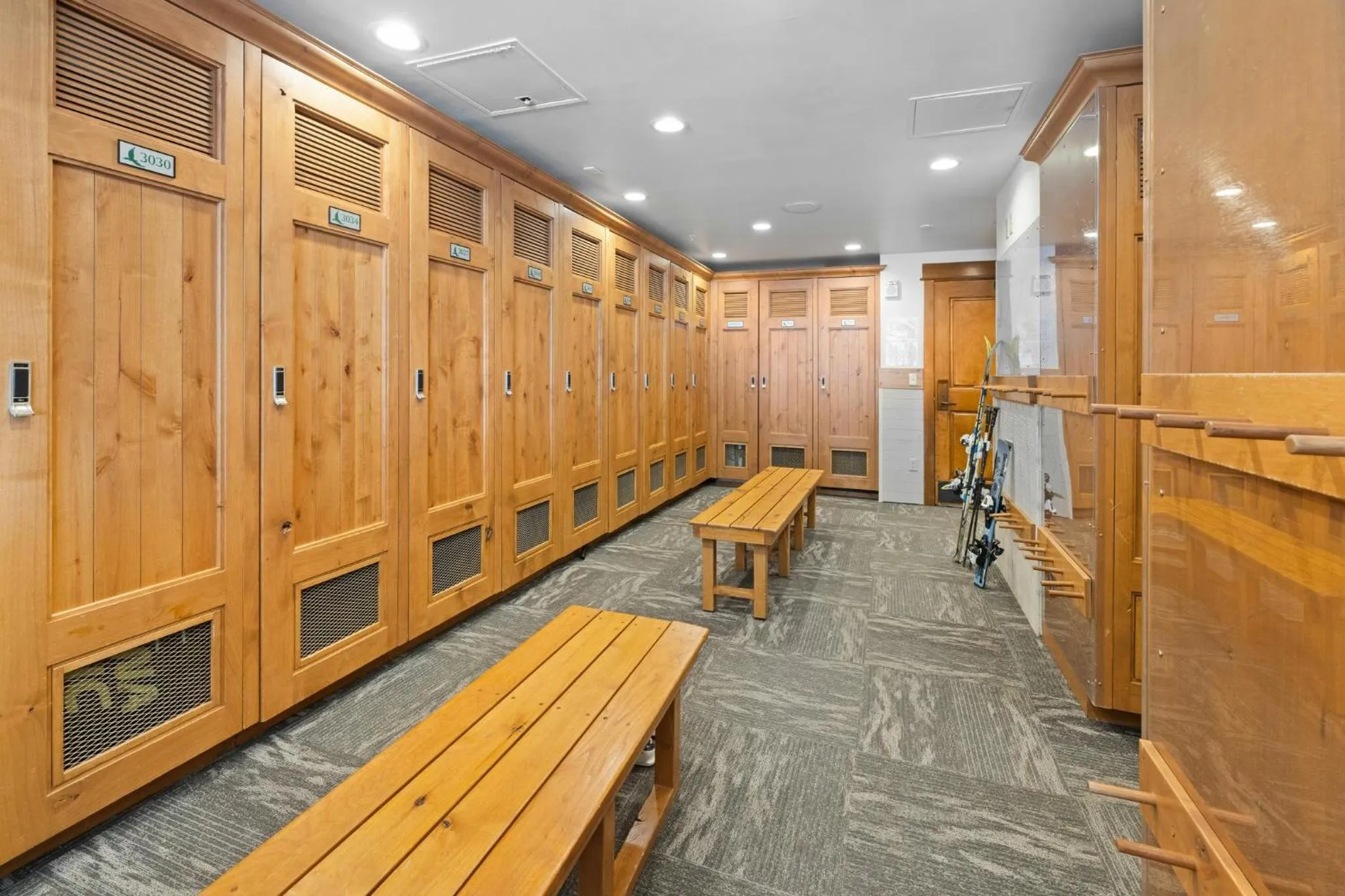 Other in Timbers & Lone Eagle by Vail Resorts