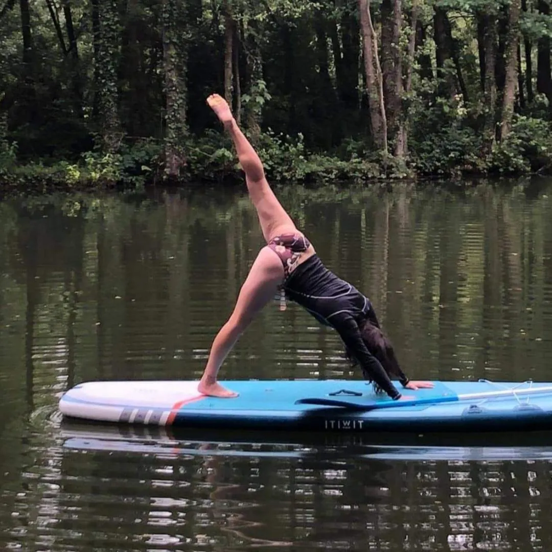 Chambres d'hôtes de La Roche