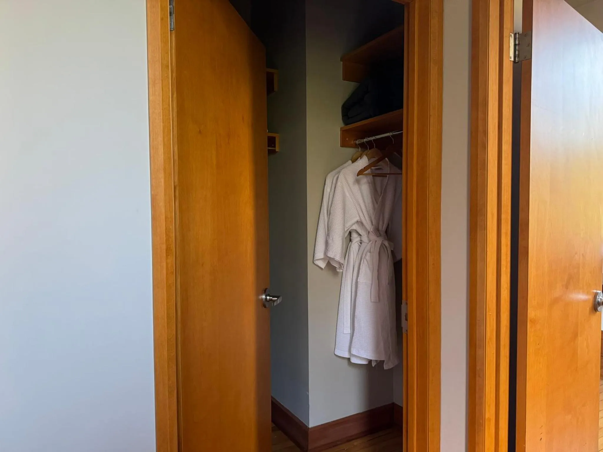 Auberge de l'Abbaye d'Oka