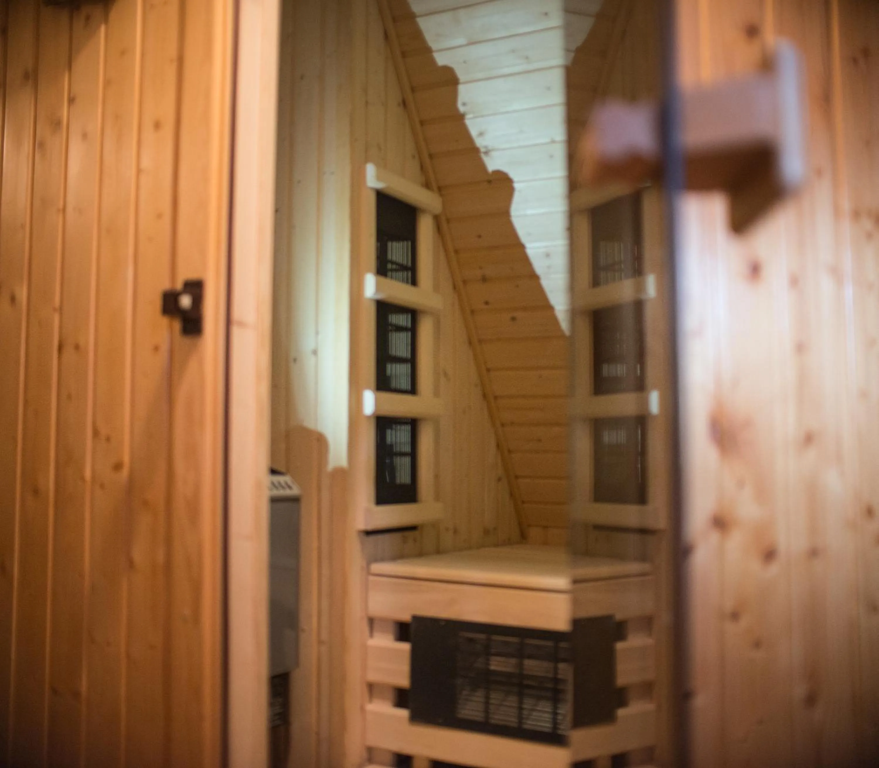 Photo of the whole room in Apartamenty Siedem Komnat Siedmiu Mistrzów