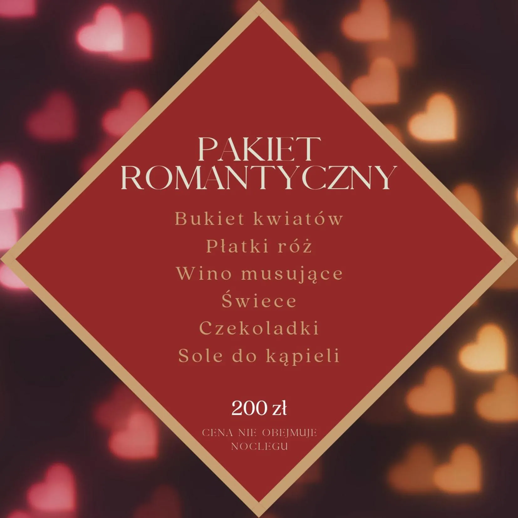 On site in Apartamenty Siedem Komnat Siedmiu Mistrzów