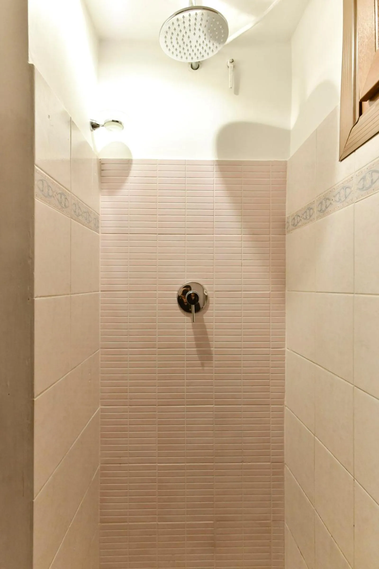 Other in Loft Pantheon