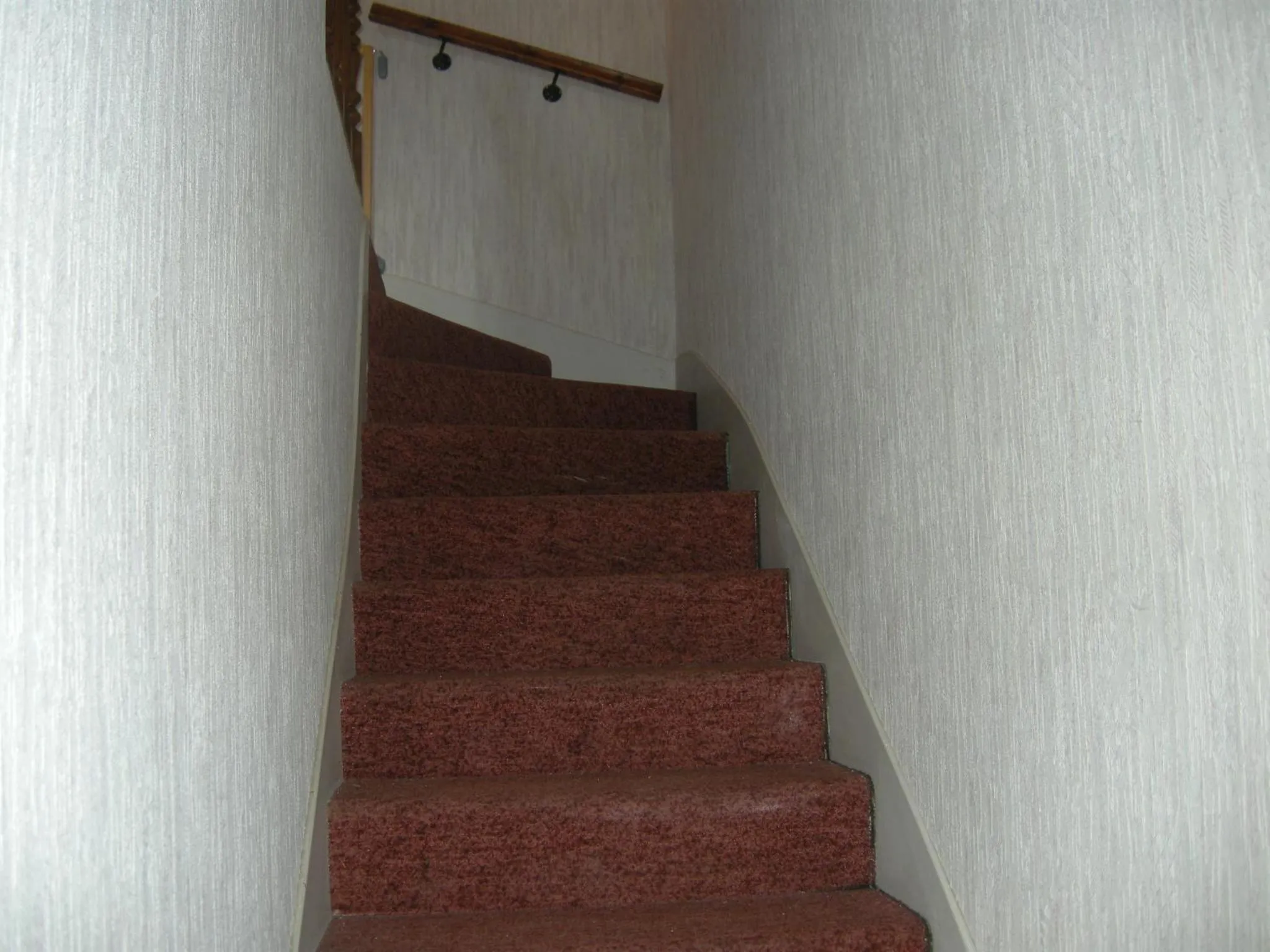 View (from property/room) in Le Grand Pré