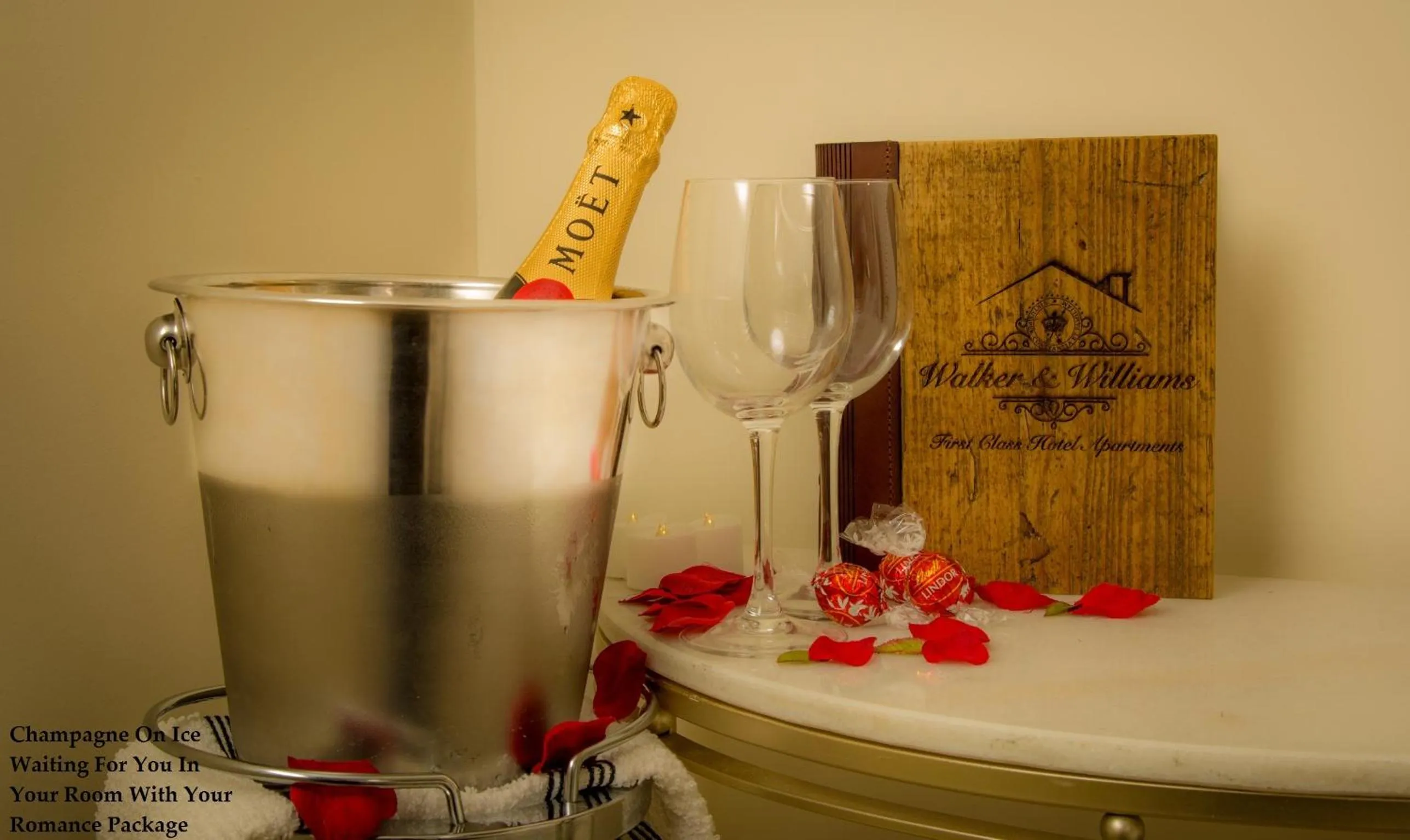 Decorative detail in No.10 Preston