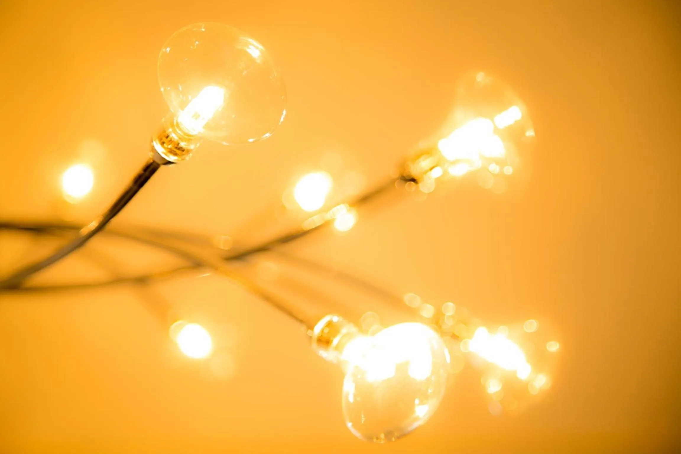 Decorative detail in No.10 Preston