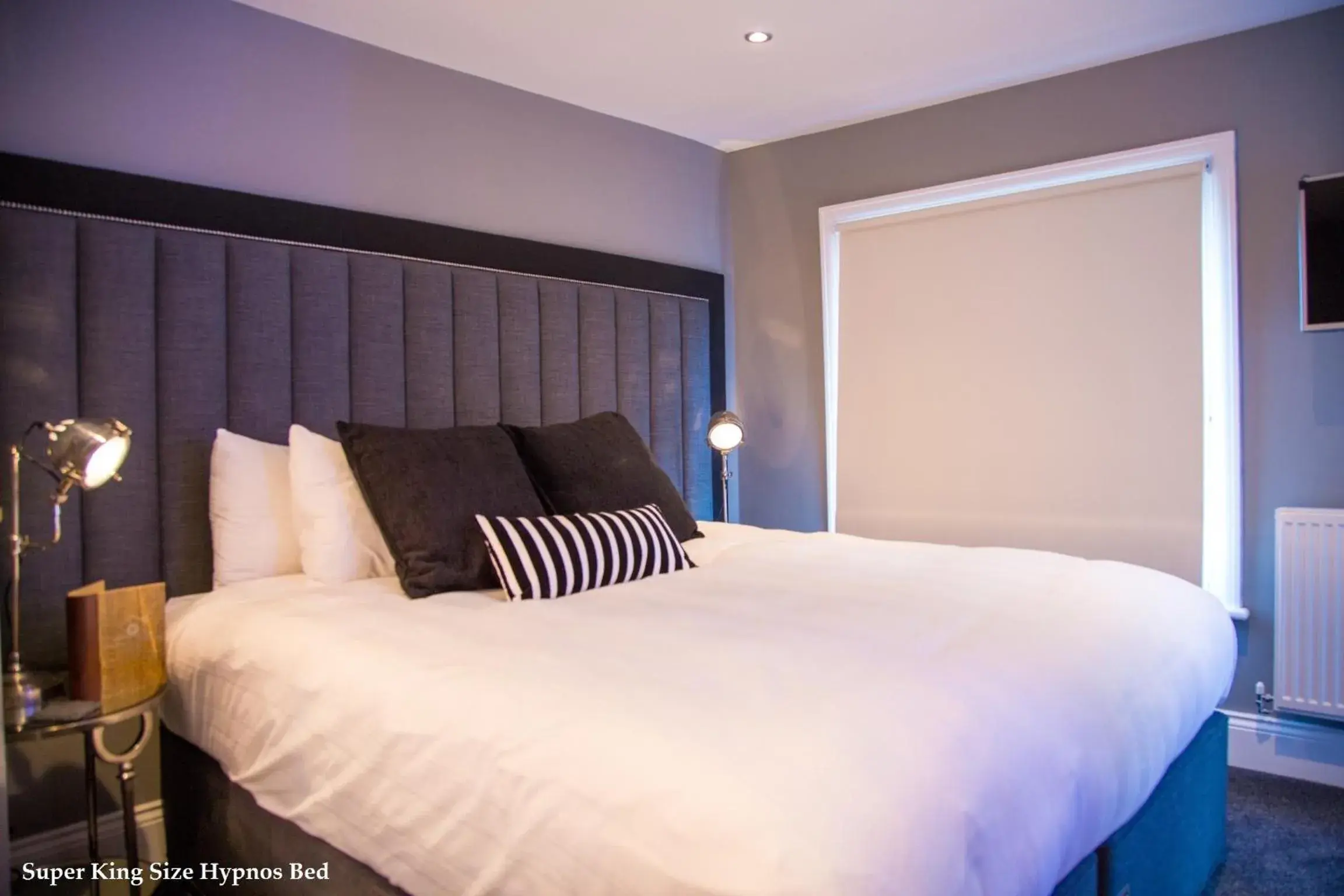 Studio in No.10 Preston Studio in No.10 Preston