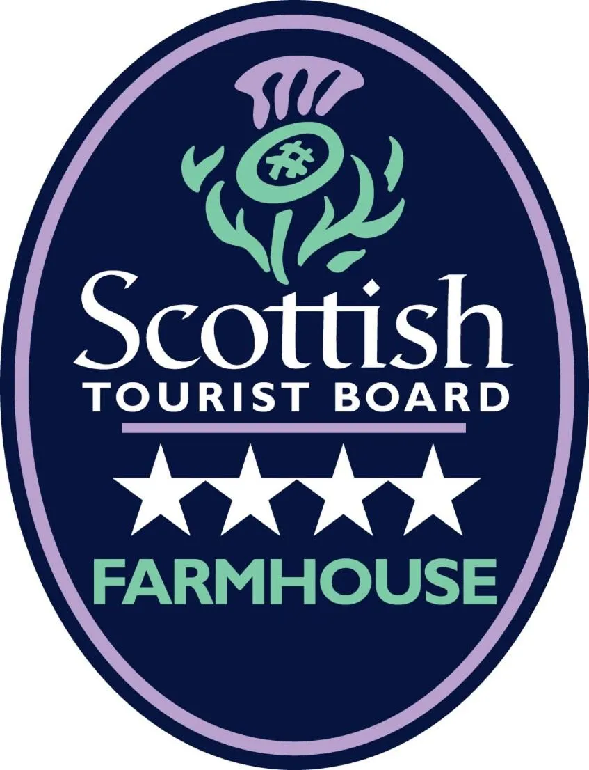 Garrison Farm with Hot Tub