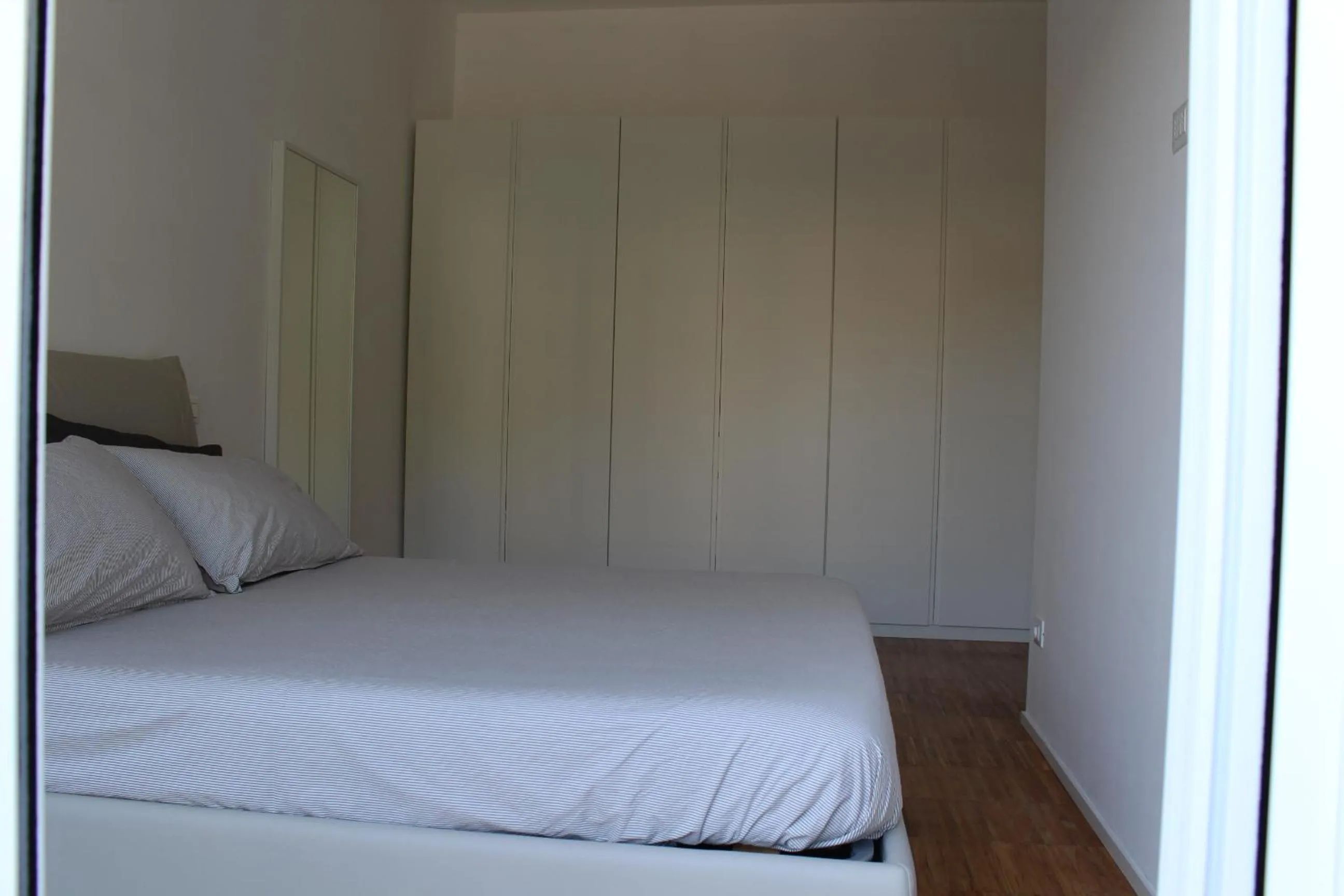 Bed in BiancAdele sul mare