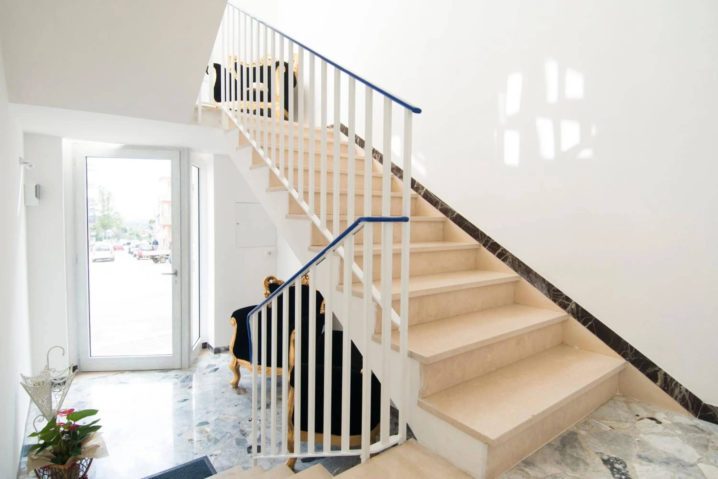 Other in Dimora Cappuccini Guest House