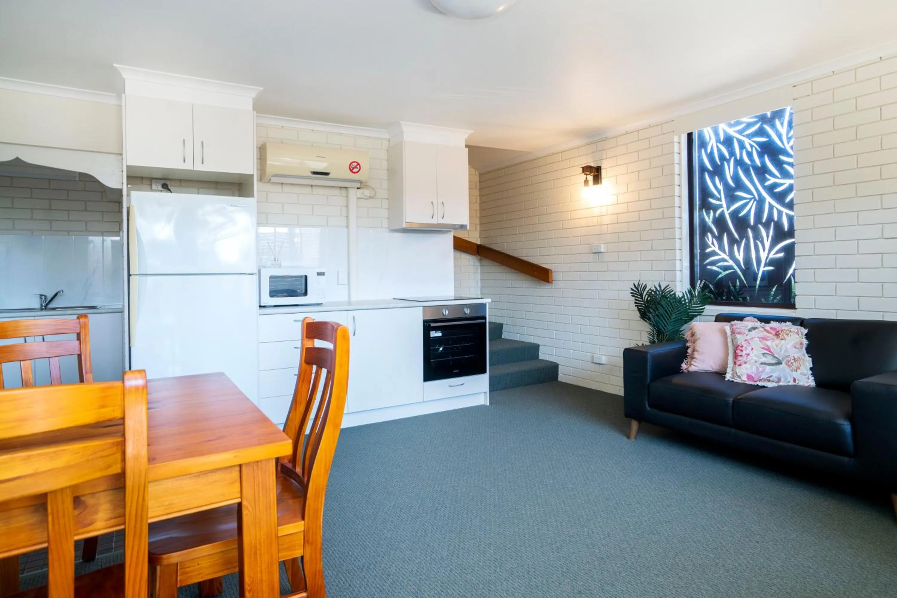 Club Hotel Motel Roma