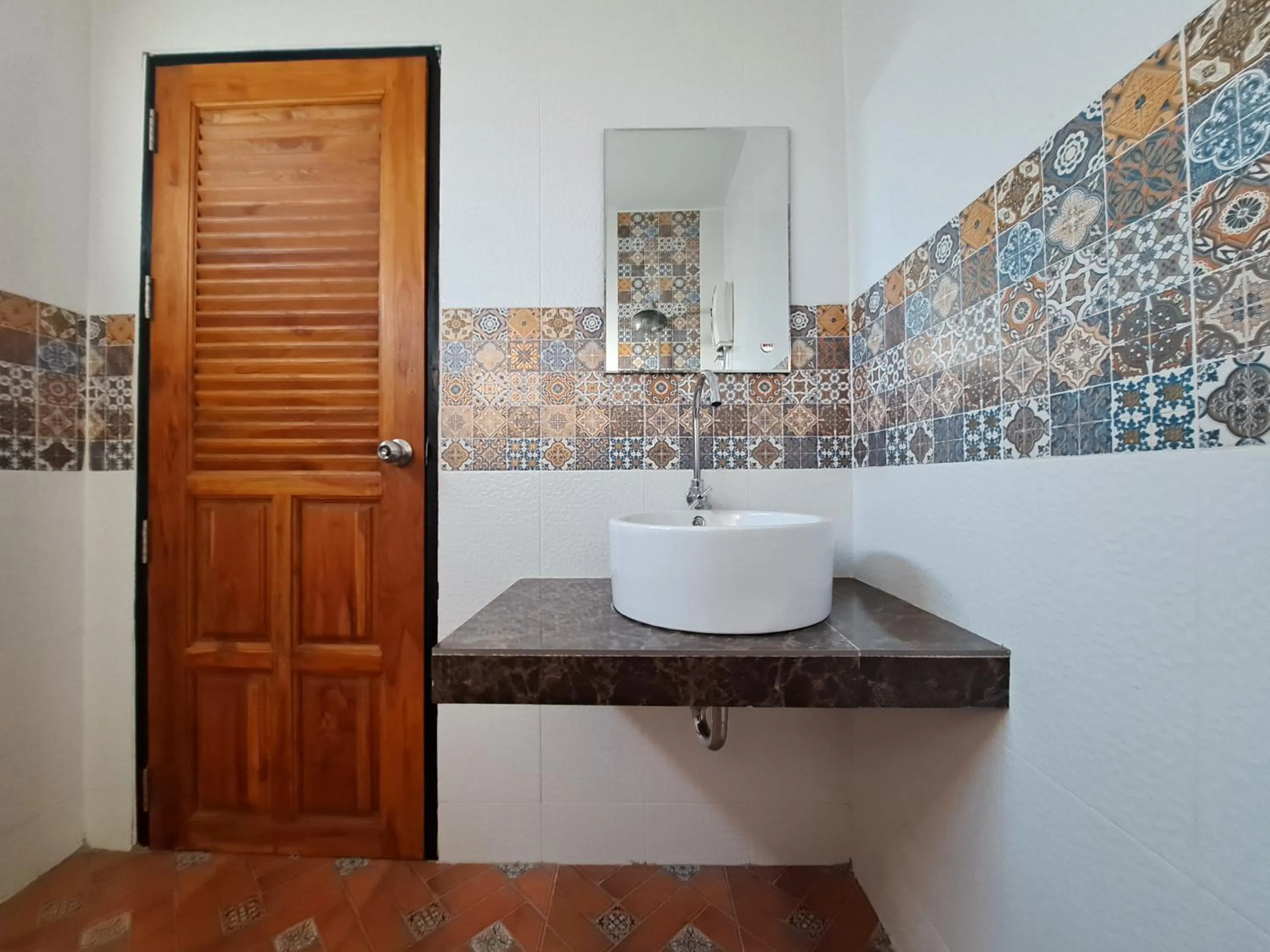 Graphic House @ Chiang Rai