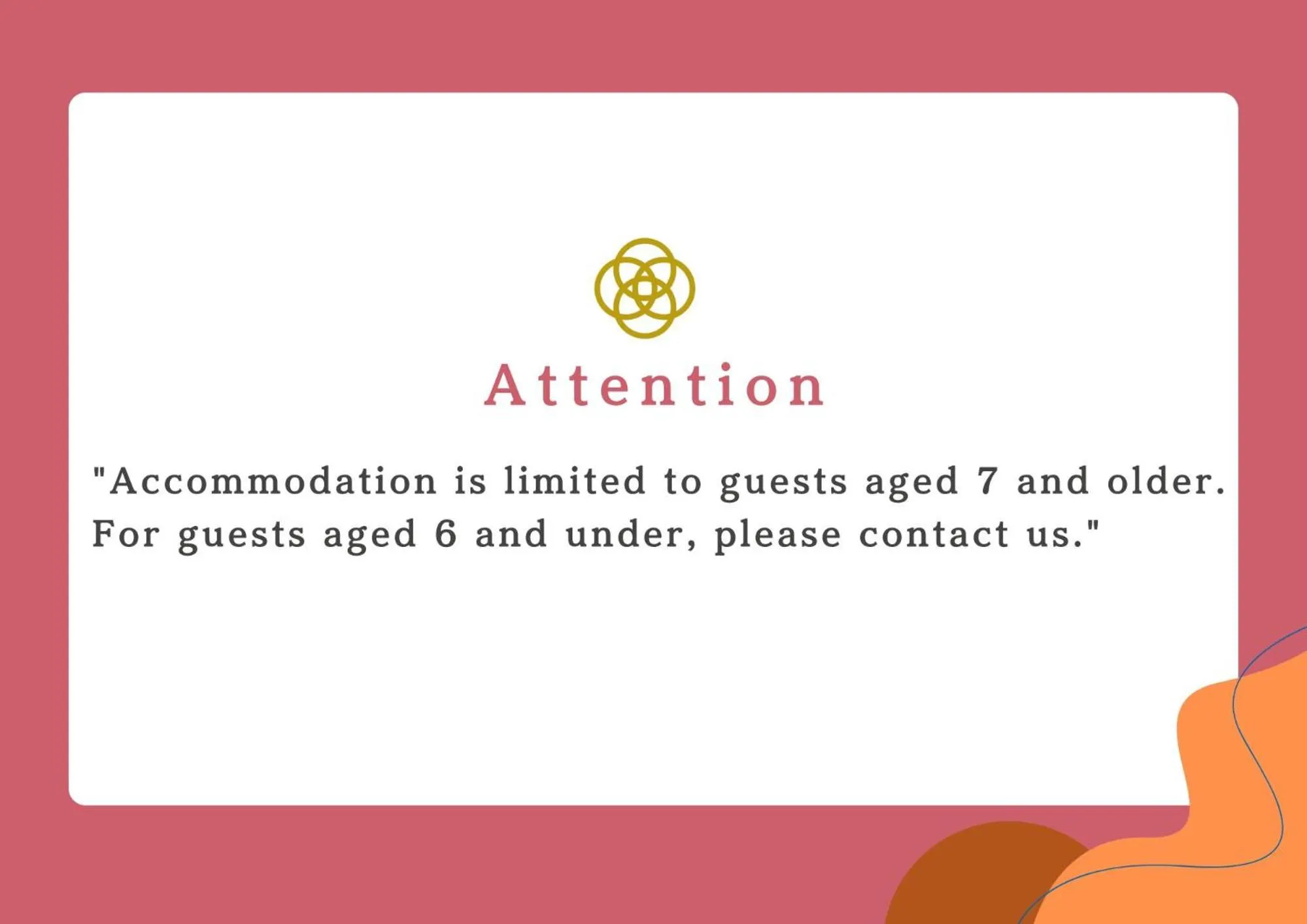 Photo of the whole room in Muromachi Yutone Kyokoyado