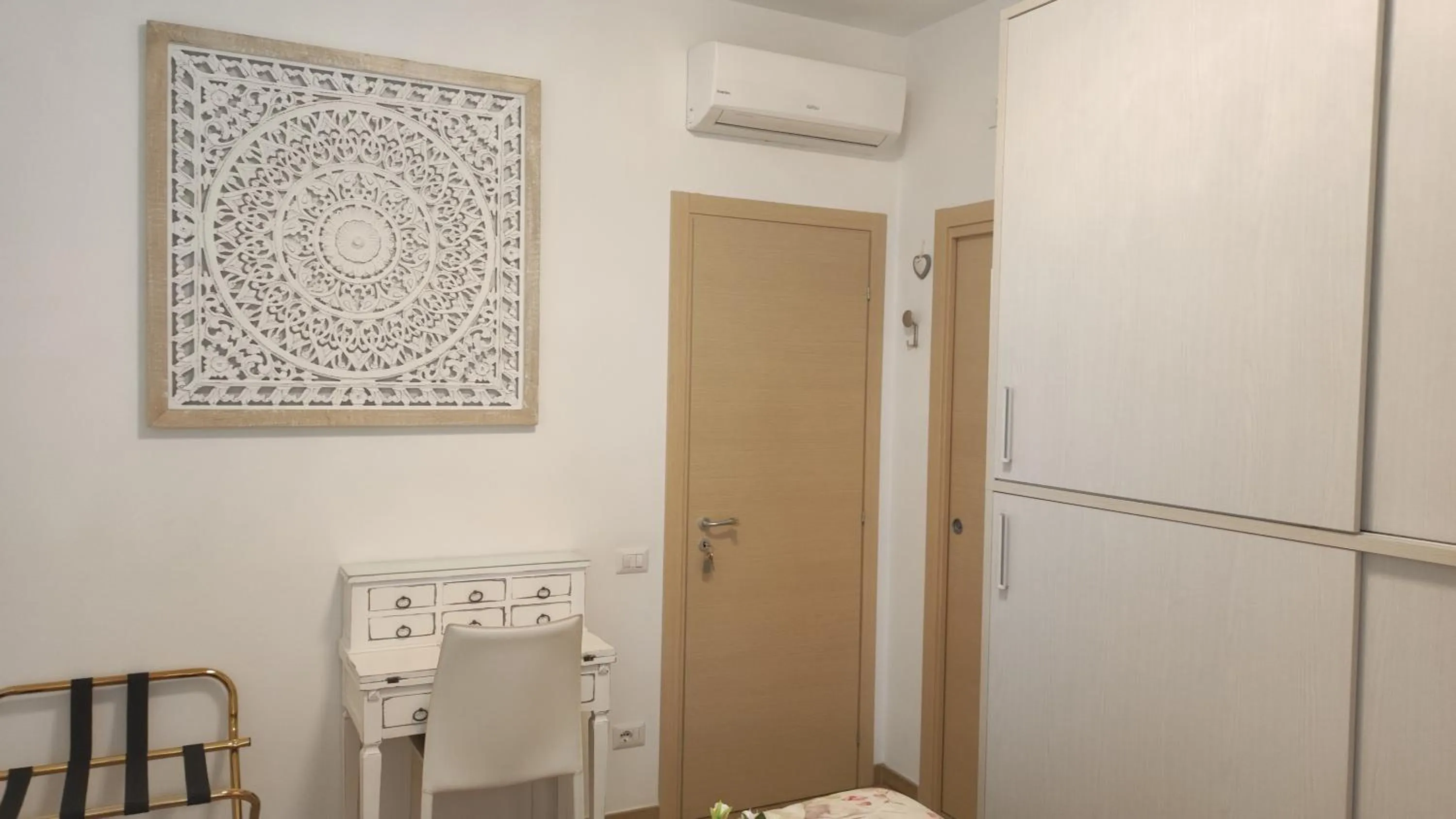 BeB Pignatelli Affittacamere