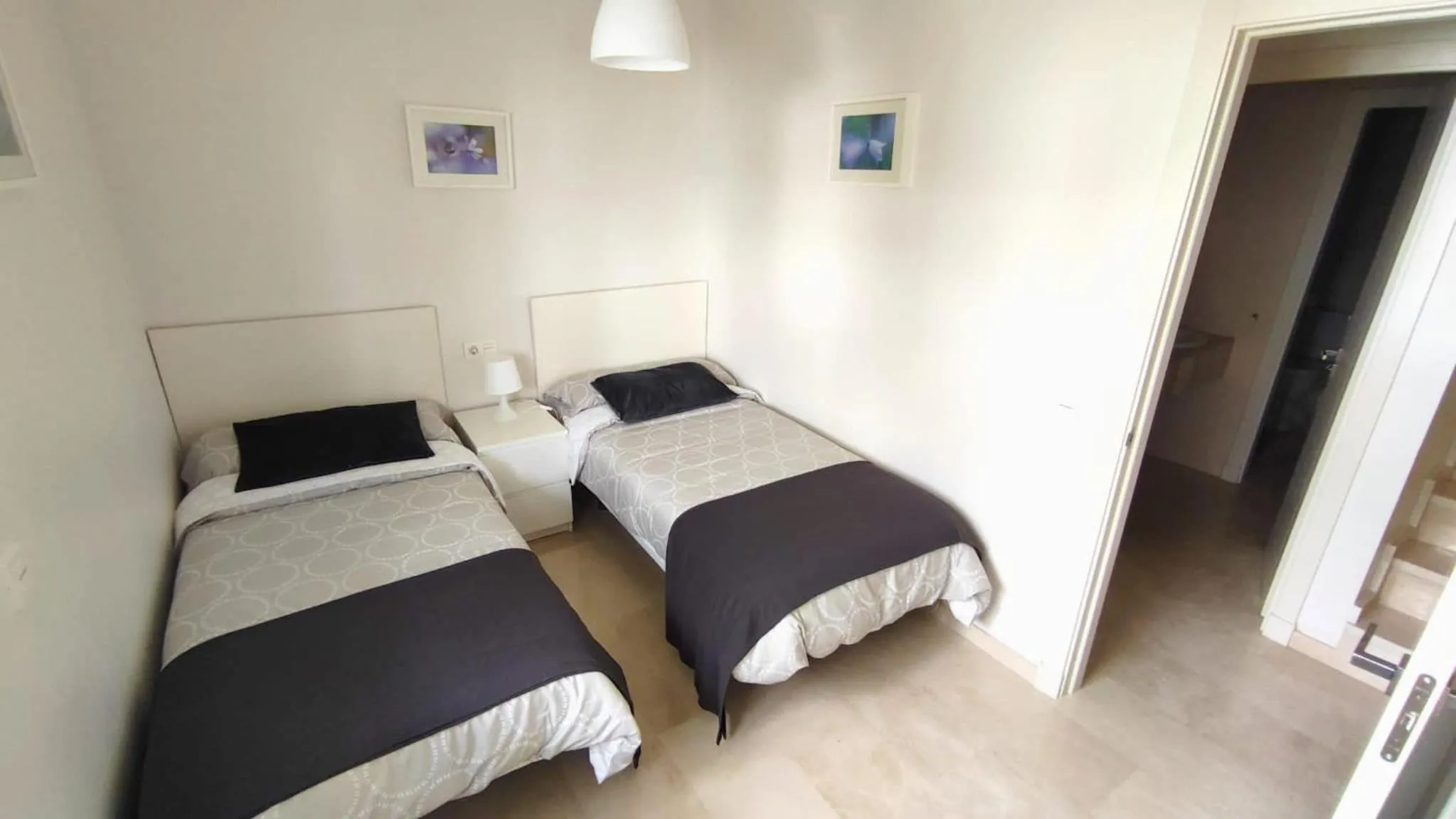 Valle Romano Golf Resort Estepona