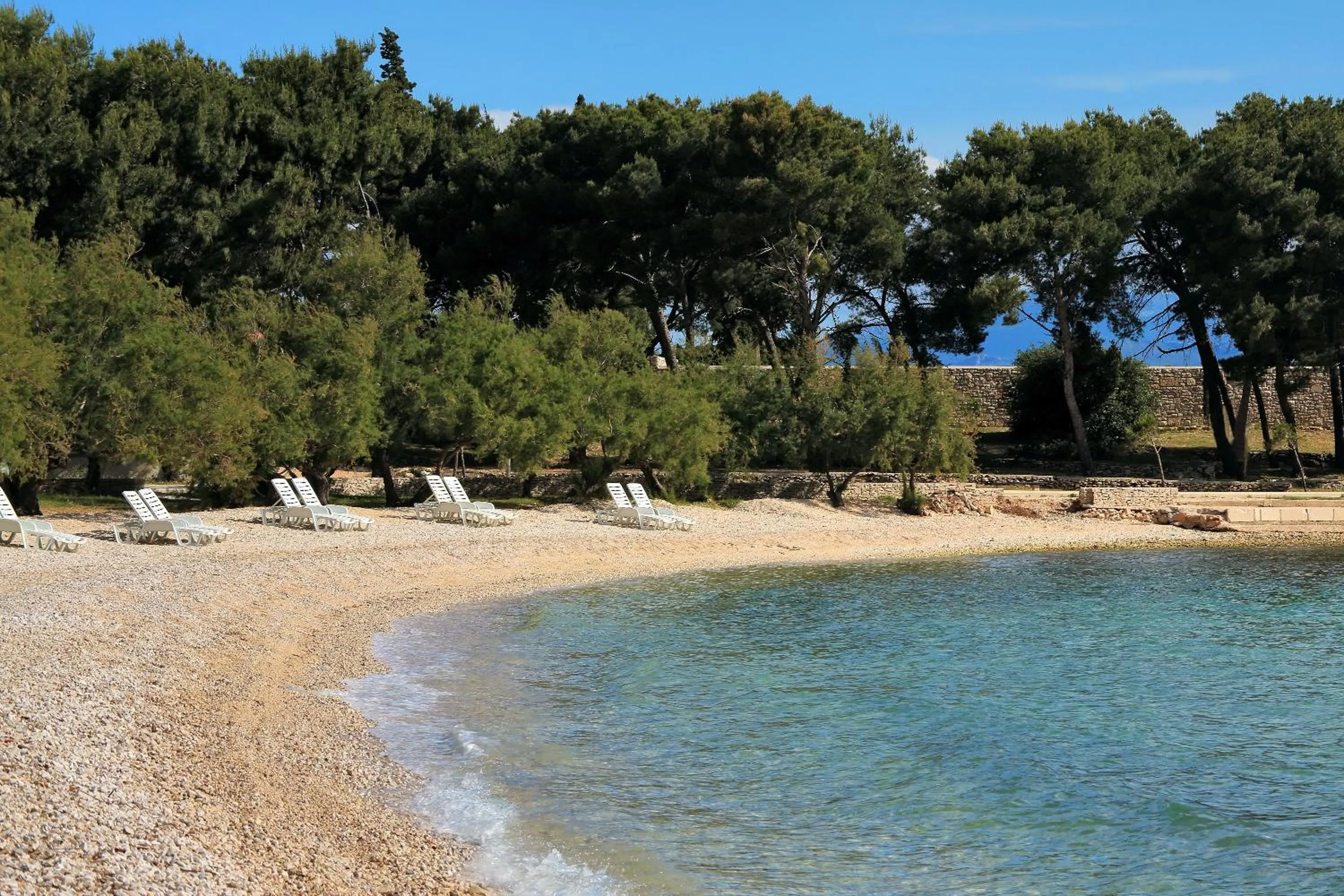 Spring in Hotel Villa Adriatica - Adults Only