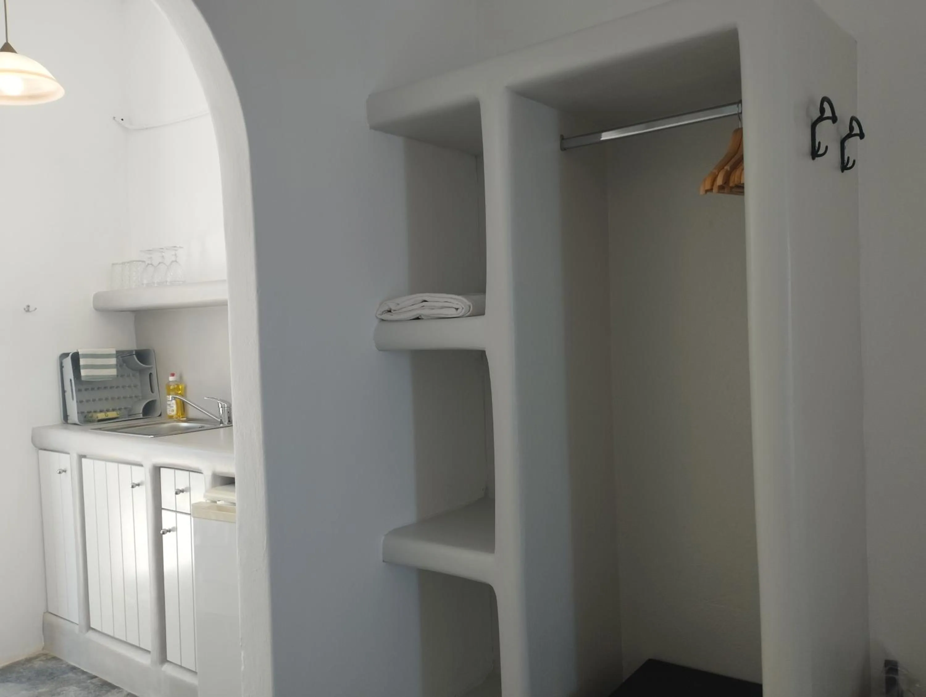 Other in Marisini Sea View