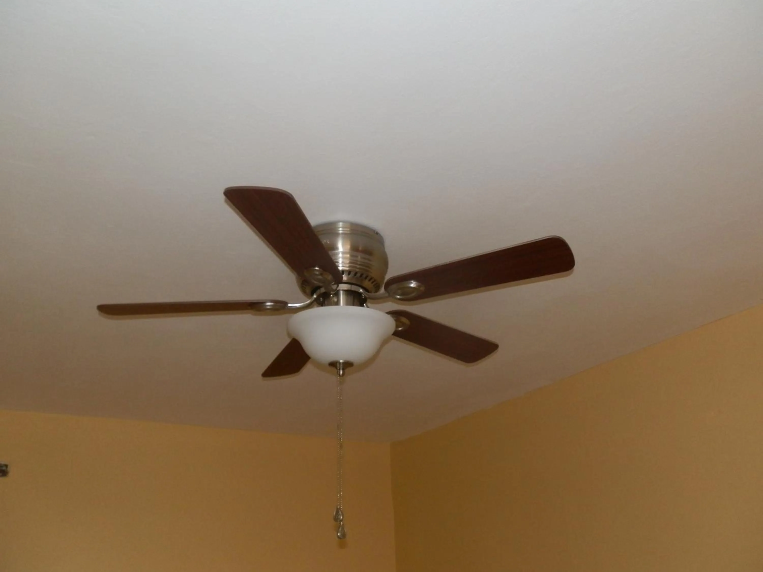 Bedroom in Paradise on the Rocks