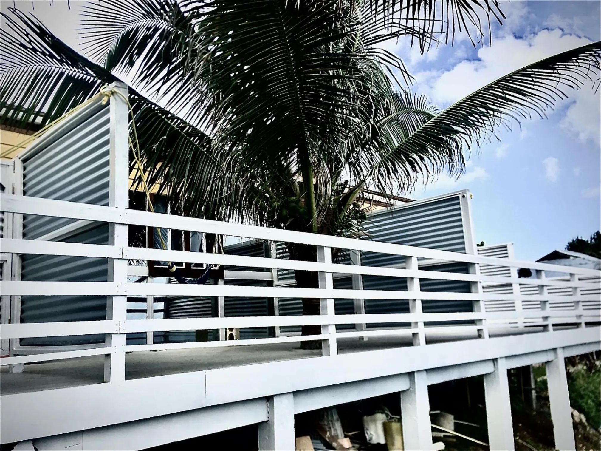 The Sea Cliff Hotel Resort & Spa