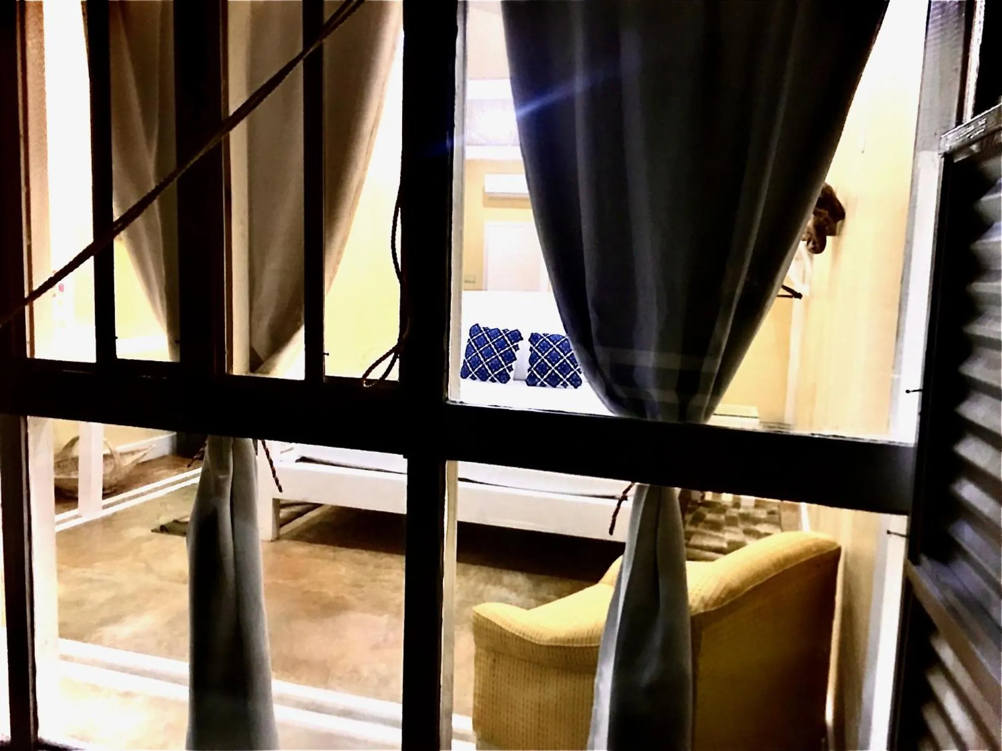 The Sea Cliff Hotel Resort & Spa