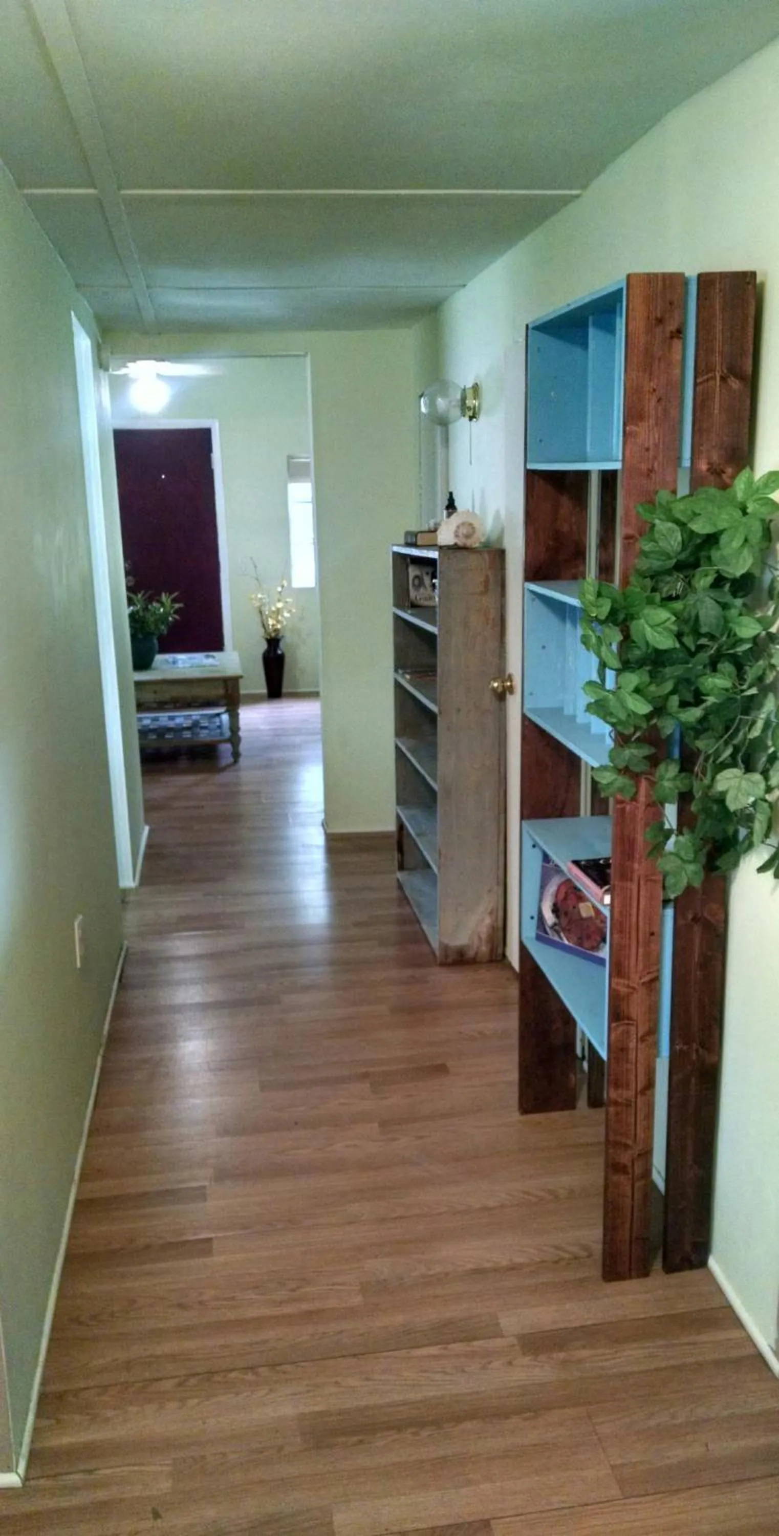 Other in 1 Beige Cozy Bungalow or 1 White Cozy Efficiency Cottage in Titusville