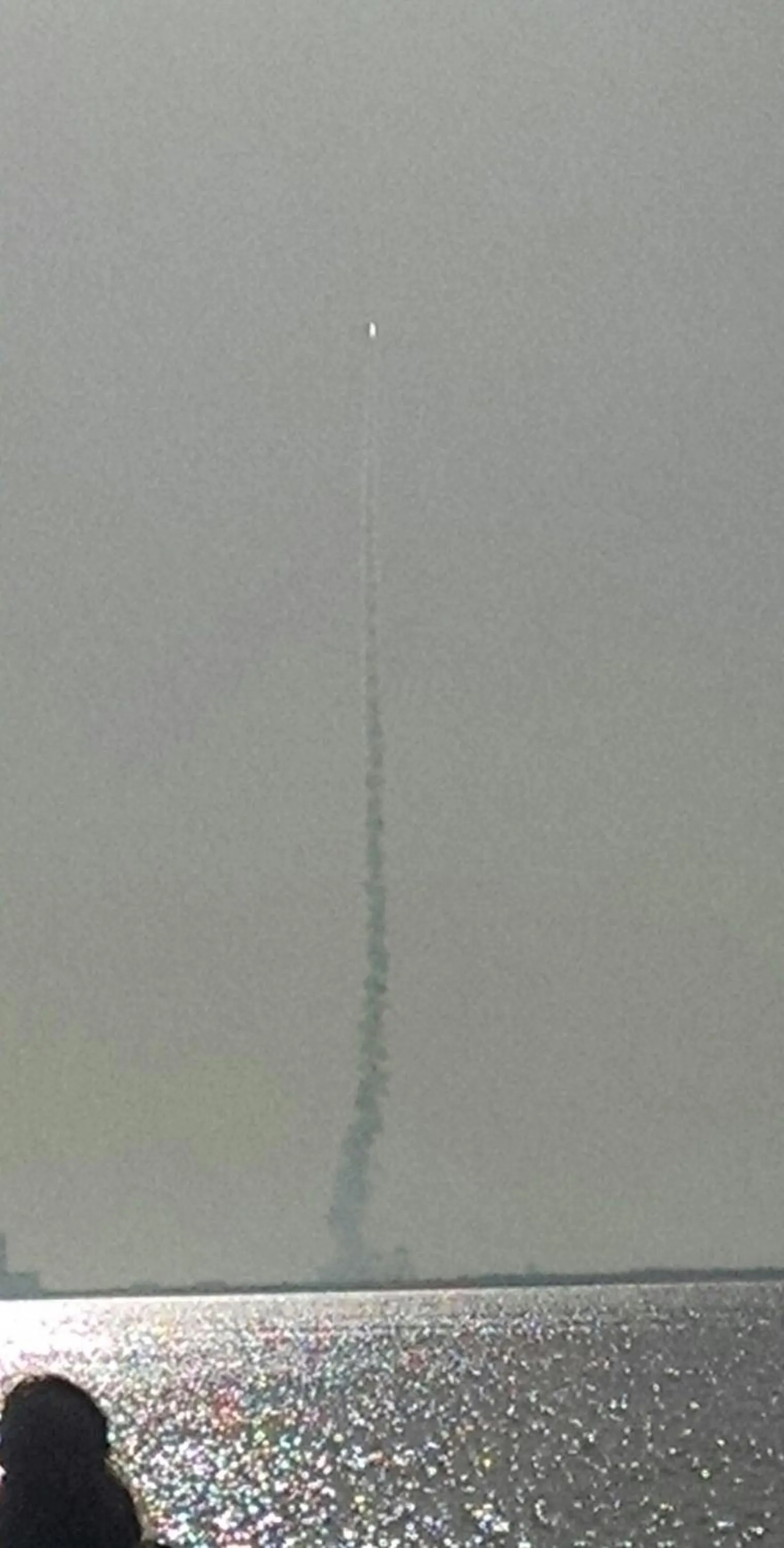 Off site in 1 Beige Cozy Bungalow or 1 White Cozy Efficiency Cottage in Titusville