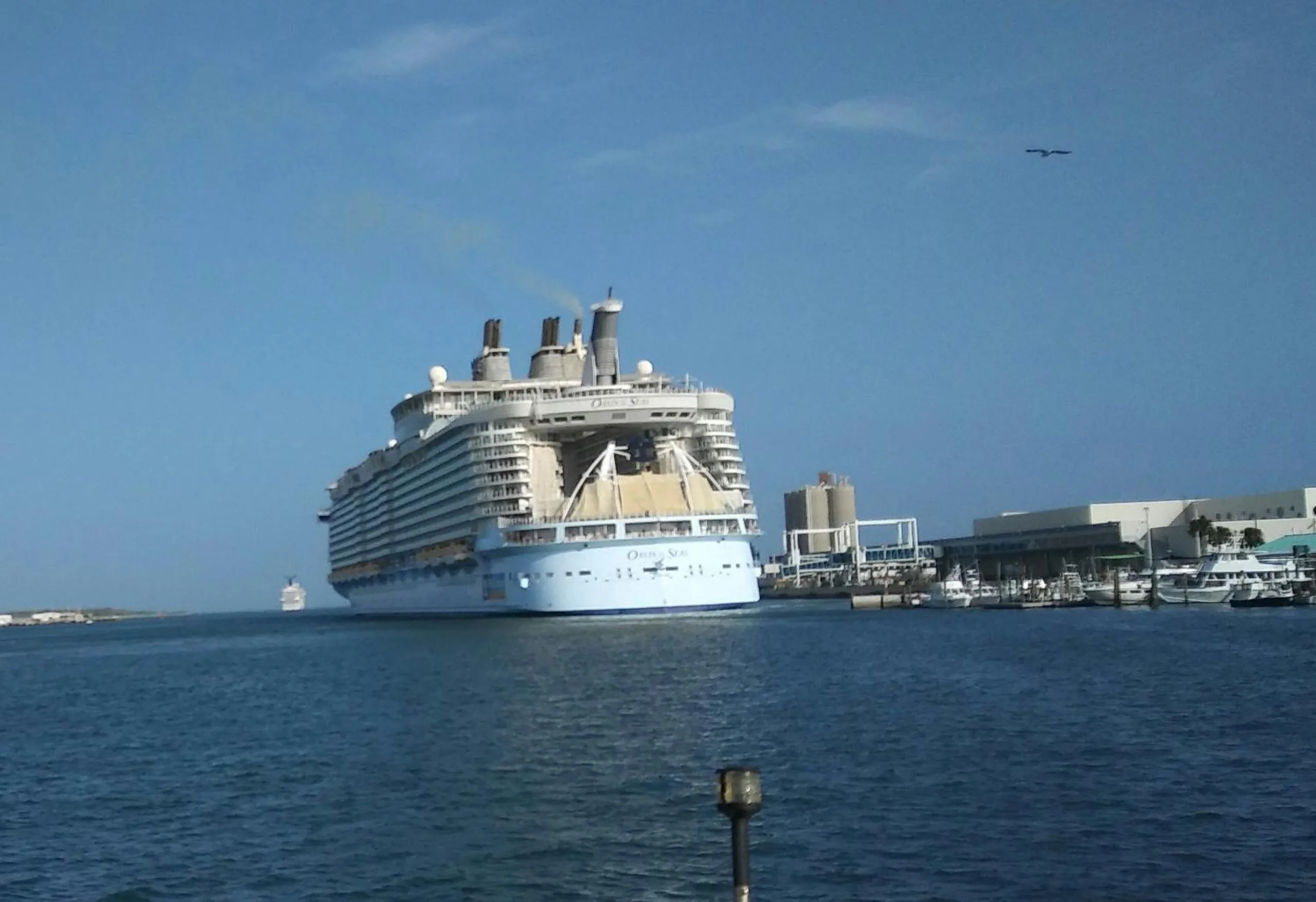 Other in 1 Beige Cozy Bungalow or 1 White Cozy Efficiency Cottage in Titusville