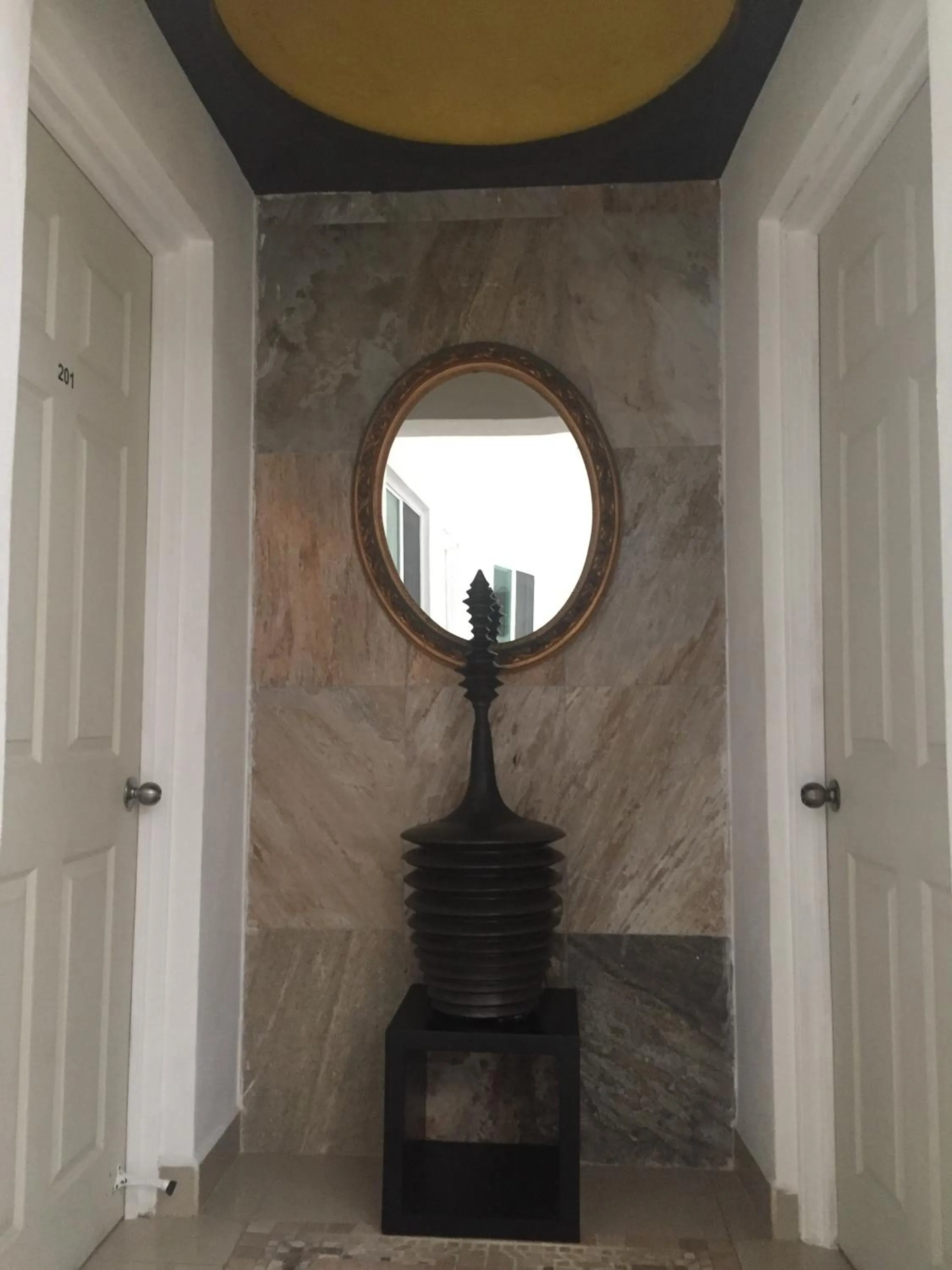 Other in Casa del Parque Vallarta