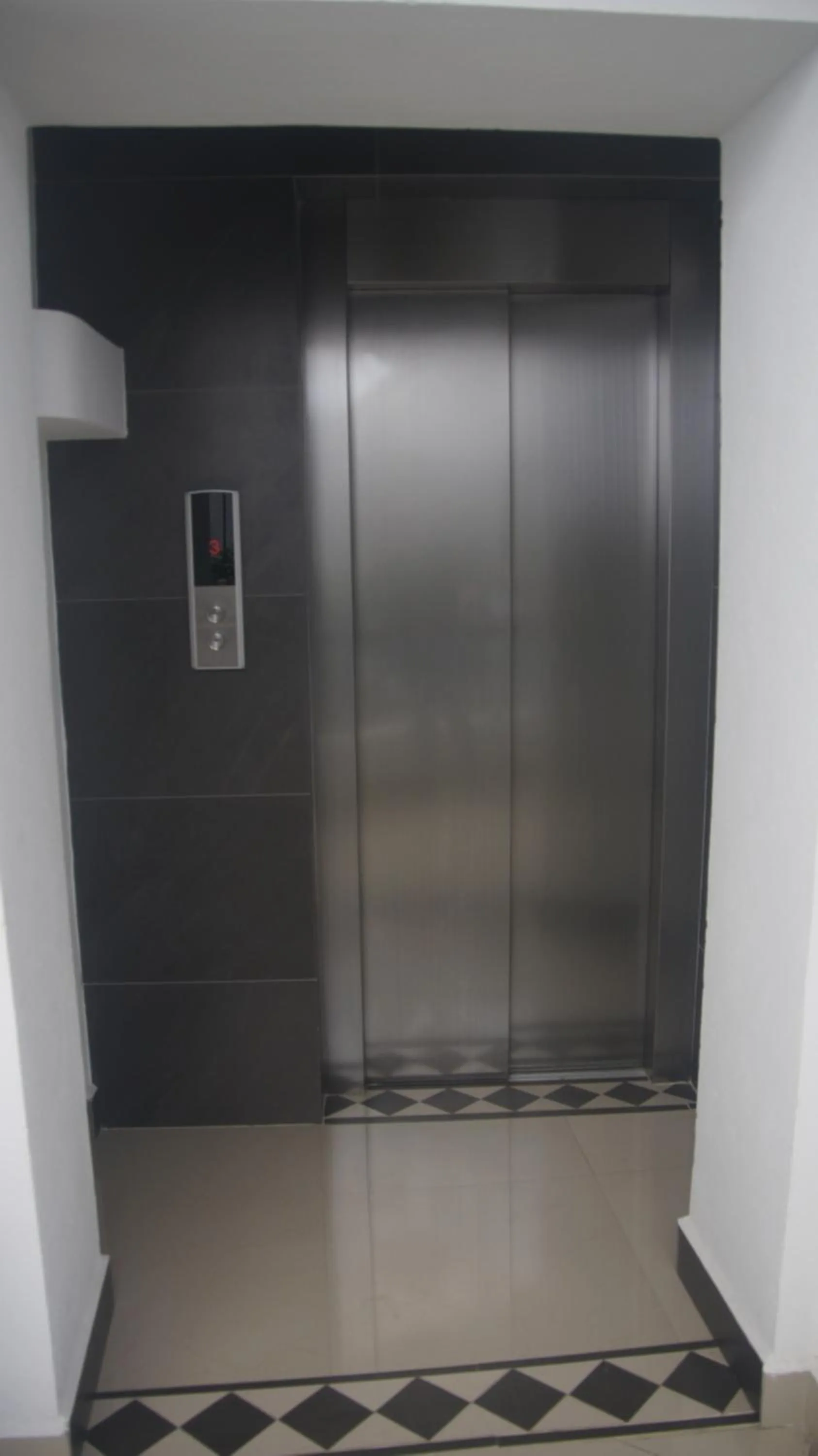 Other in Casa del Parque Vallarta