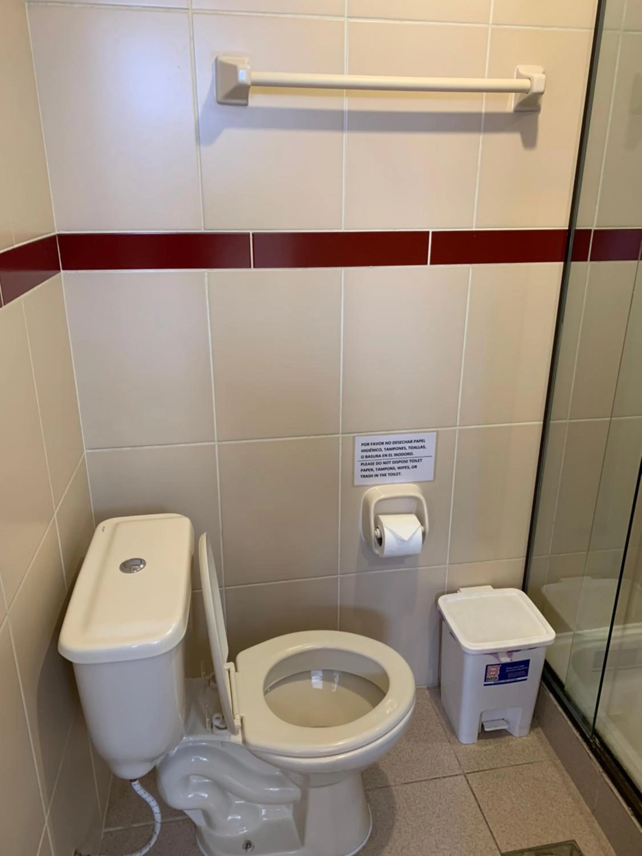 Residencial Alta Vista