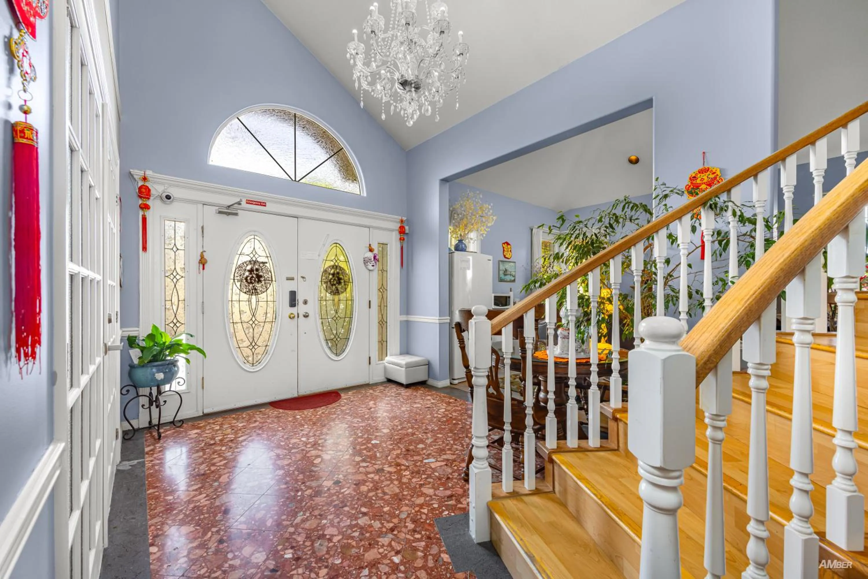 Charming Family Hotel