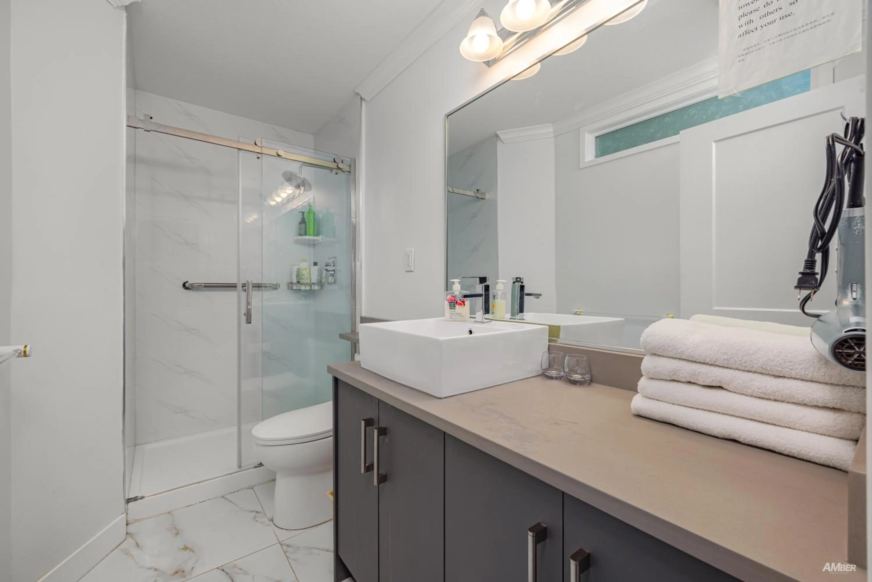 Charming Family Hotel